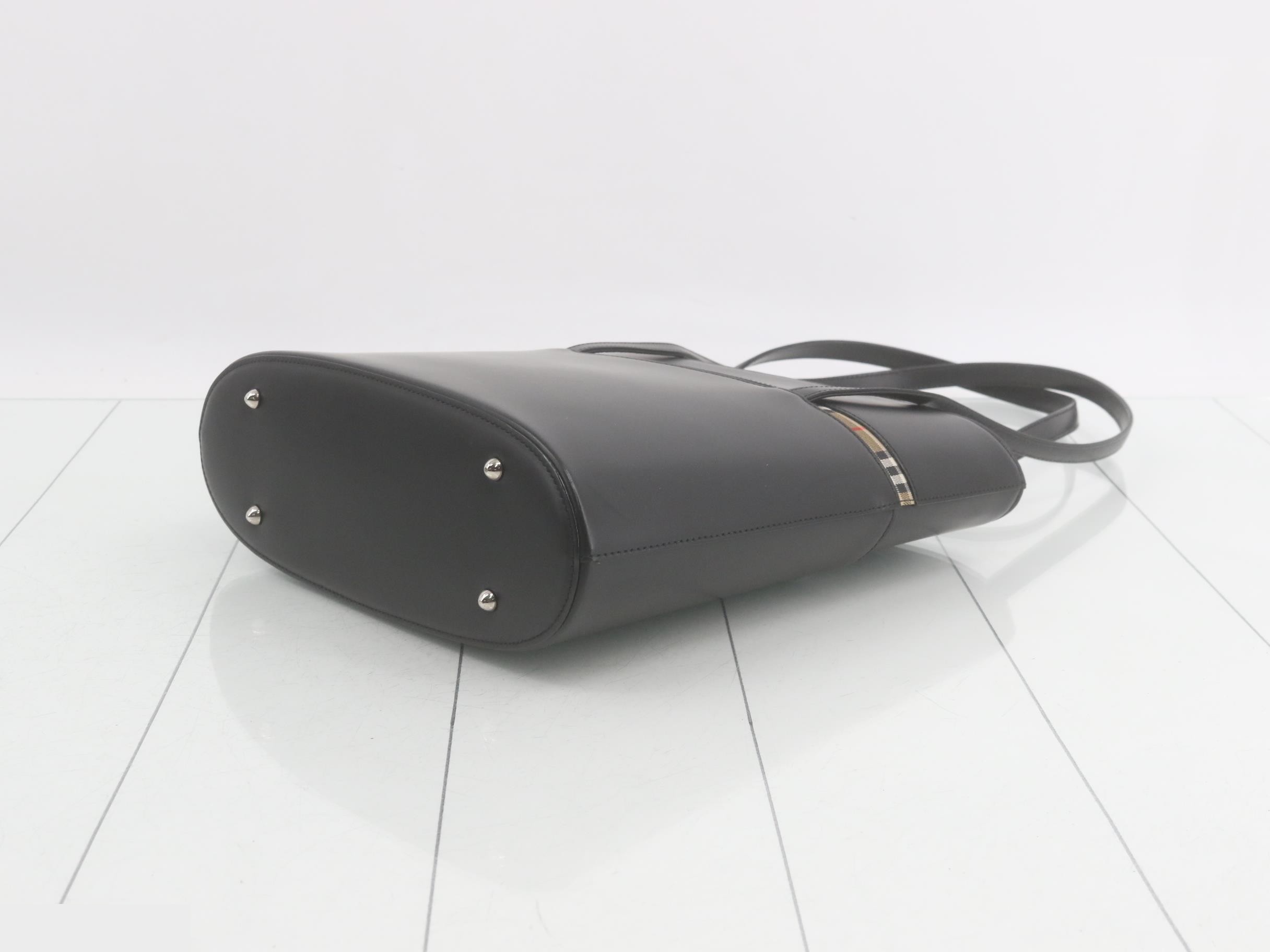 handbag — view 6
