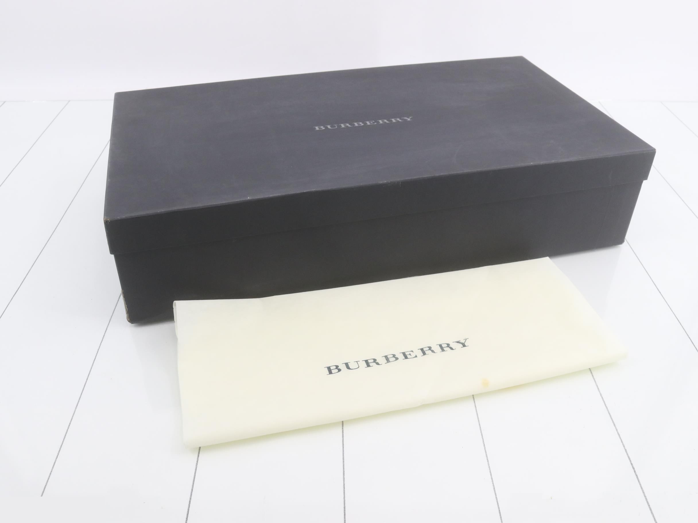 handbag — view 7