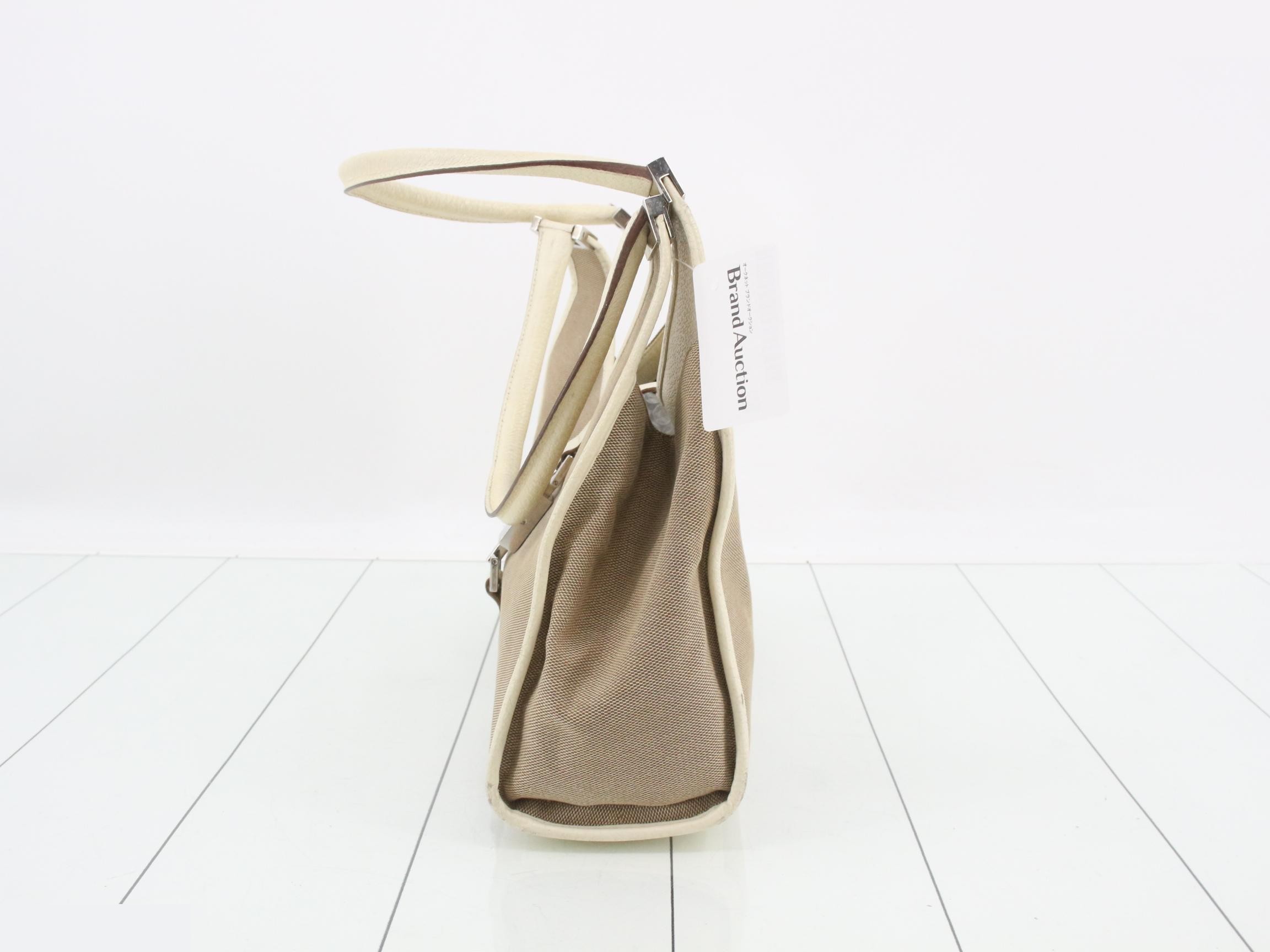 Jackie Shoulder Bag — view 3