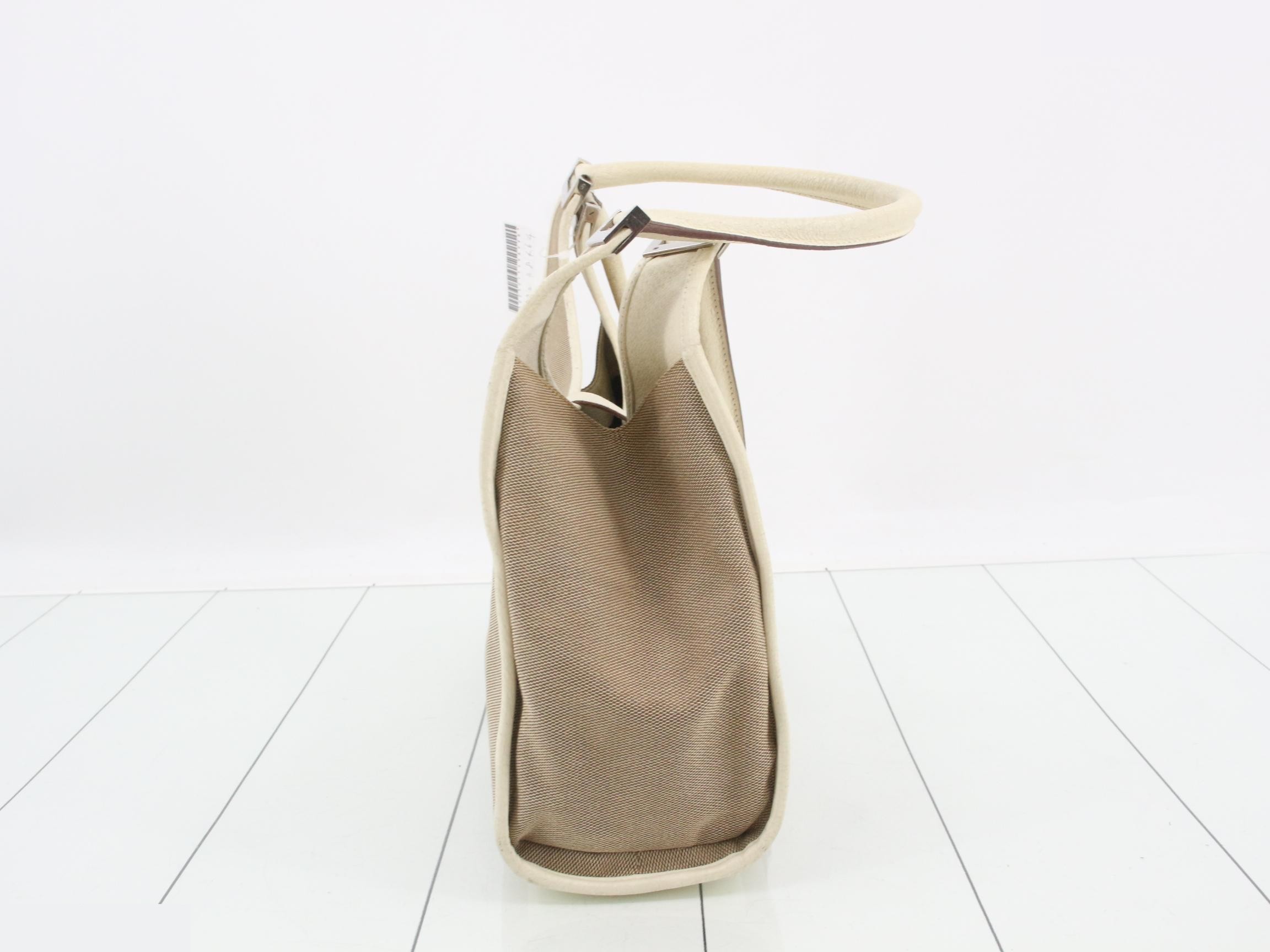 Jackie Shoulder Bag — view 4
