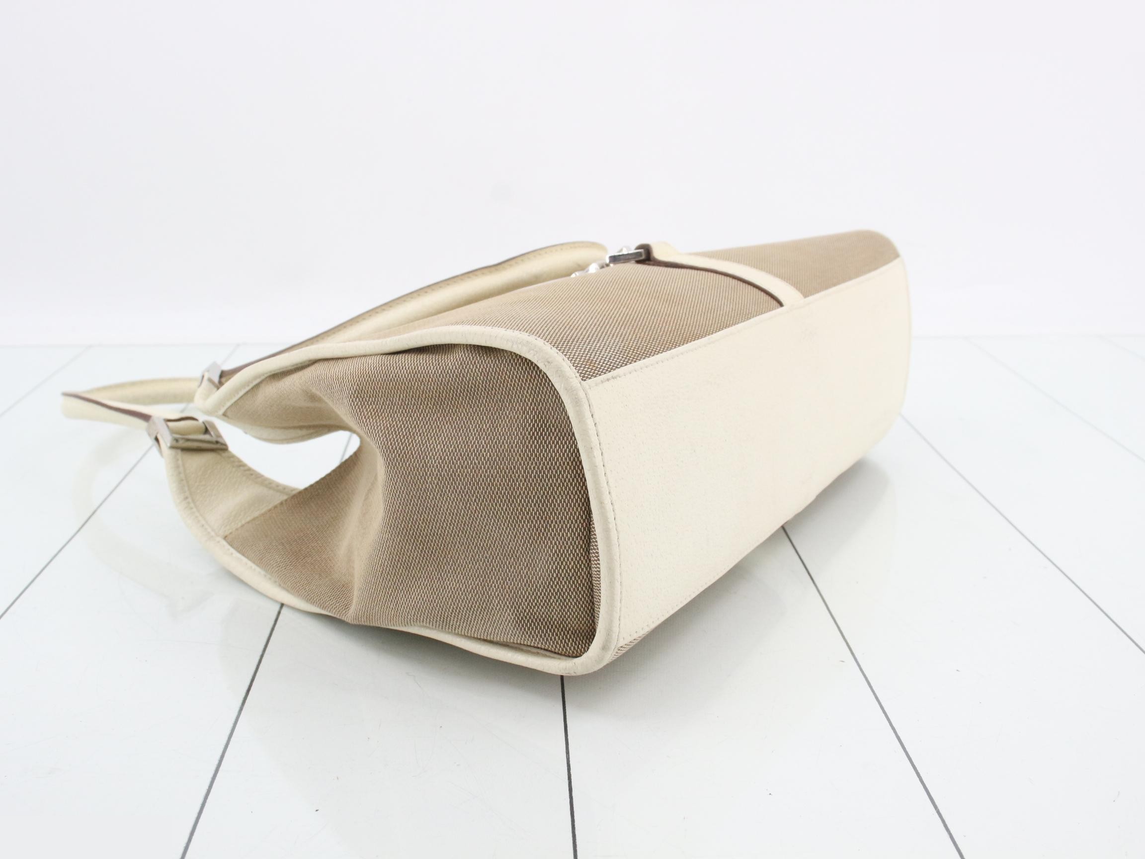 Jackie Shoulder Bag — view 5