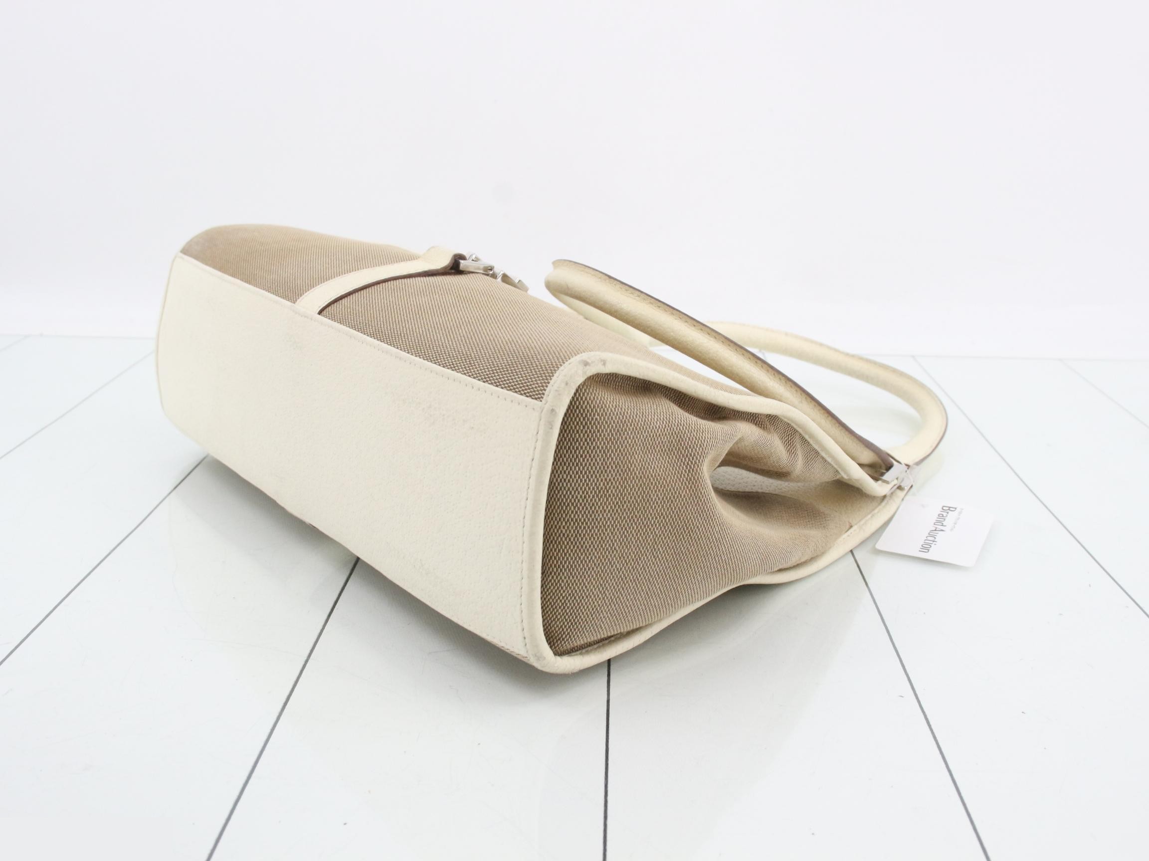 Jackie Shoulder Bag — view 6