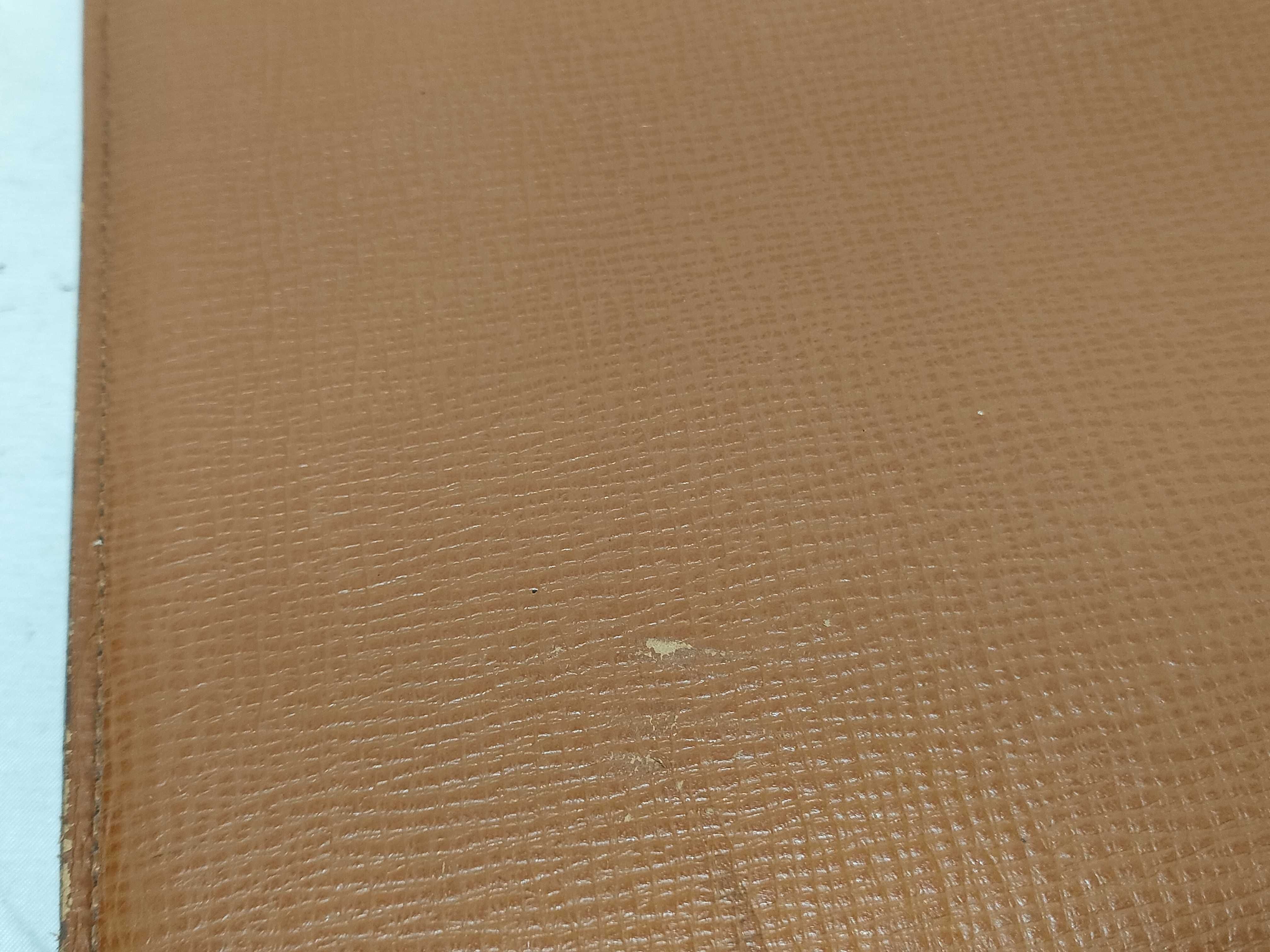 Leather Business Bag — view 14