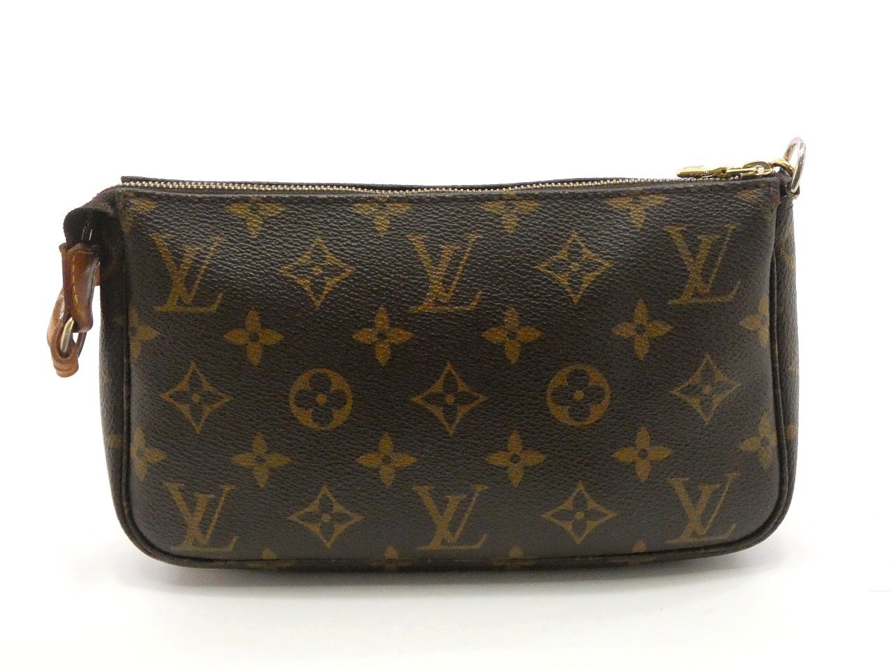 Pochette Accessoires (old model) — view 2