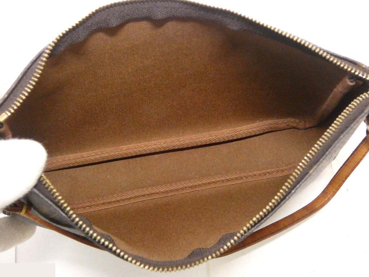 Pochette Accessoires (old model) — view 12