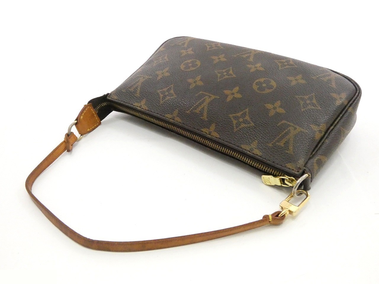 Pochette Accessoires (old model) — view 3