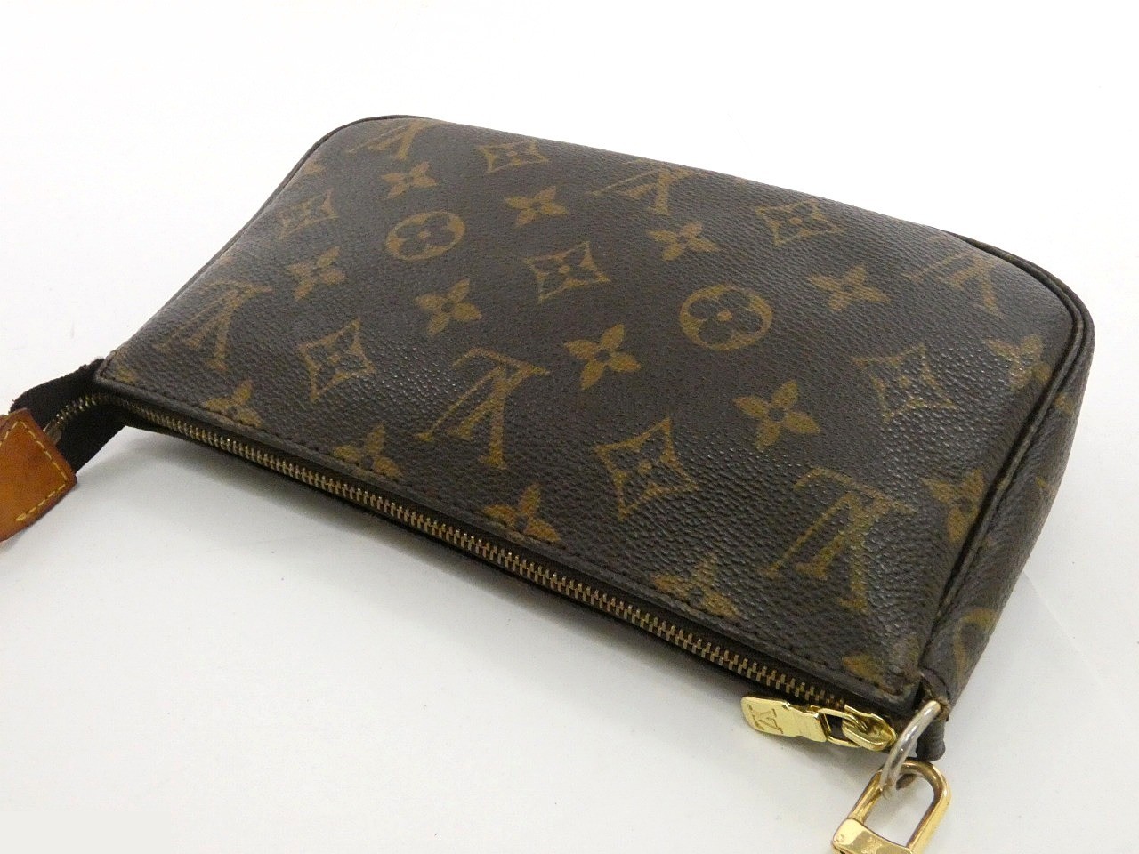 Pochette Accessoires (old model) — view 4