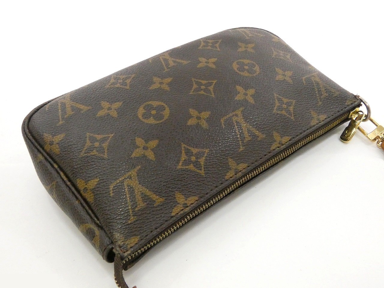 Pochette Accessoires (old model) — view 5