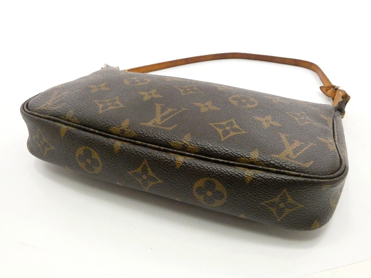 Pochette Accessoires (old model) — view 6