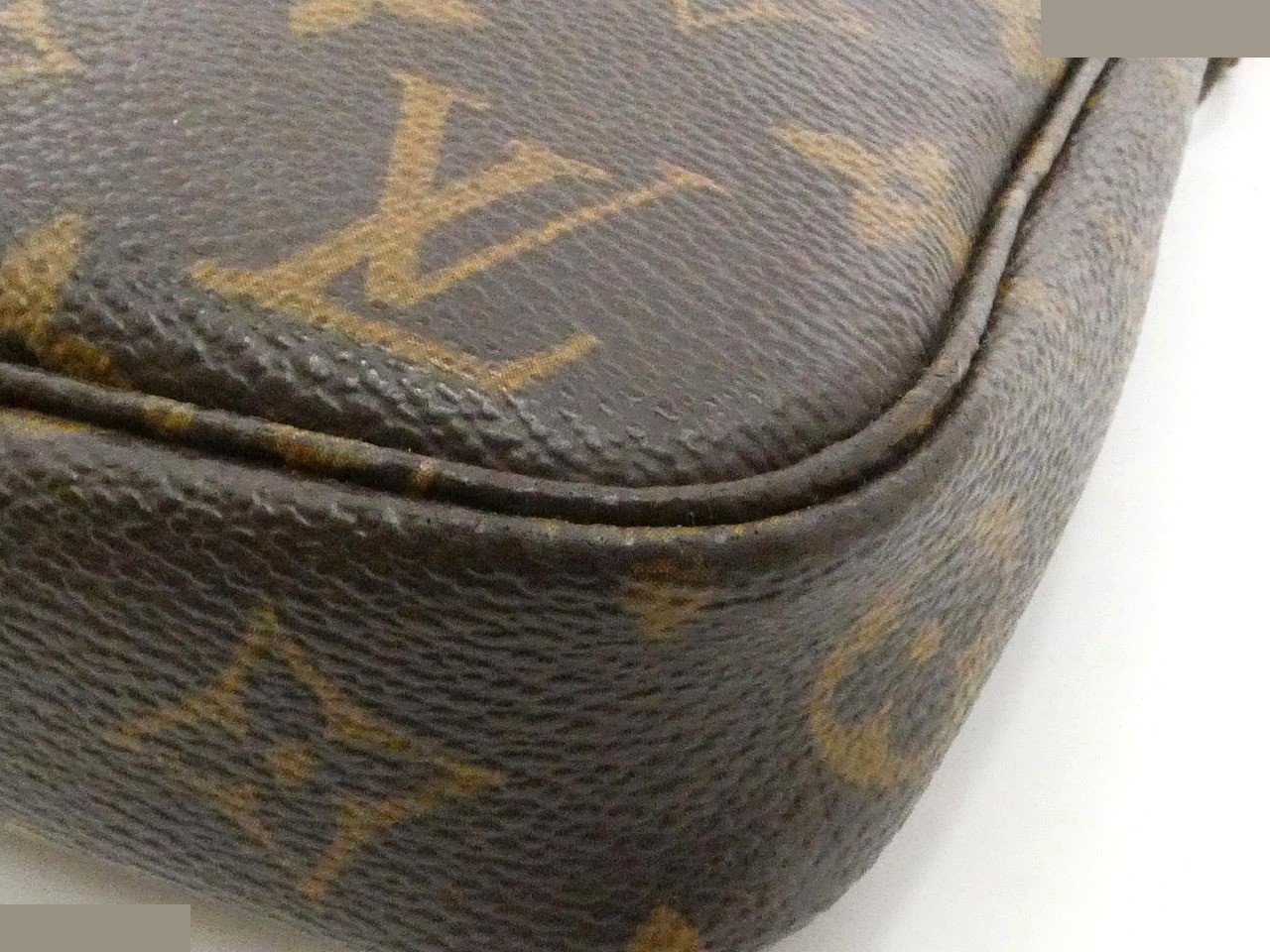Pochette Accessoires (old model) — view 7