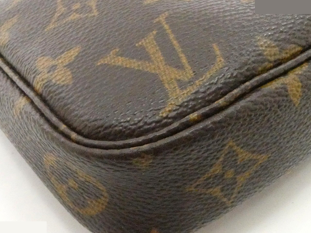 Pochette Accessoires (old model) — view 8