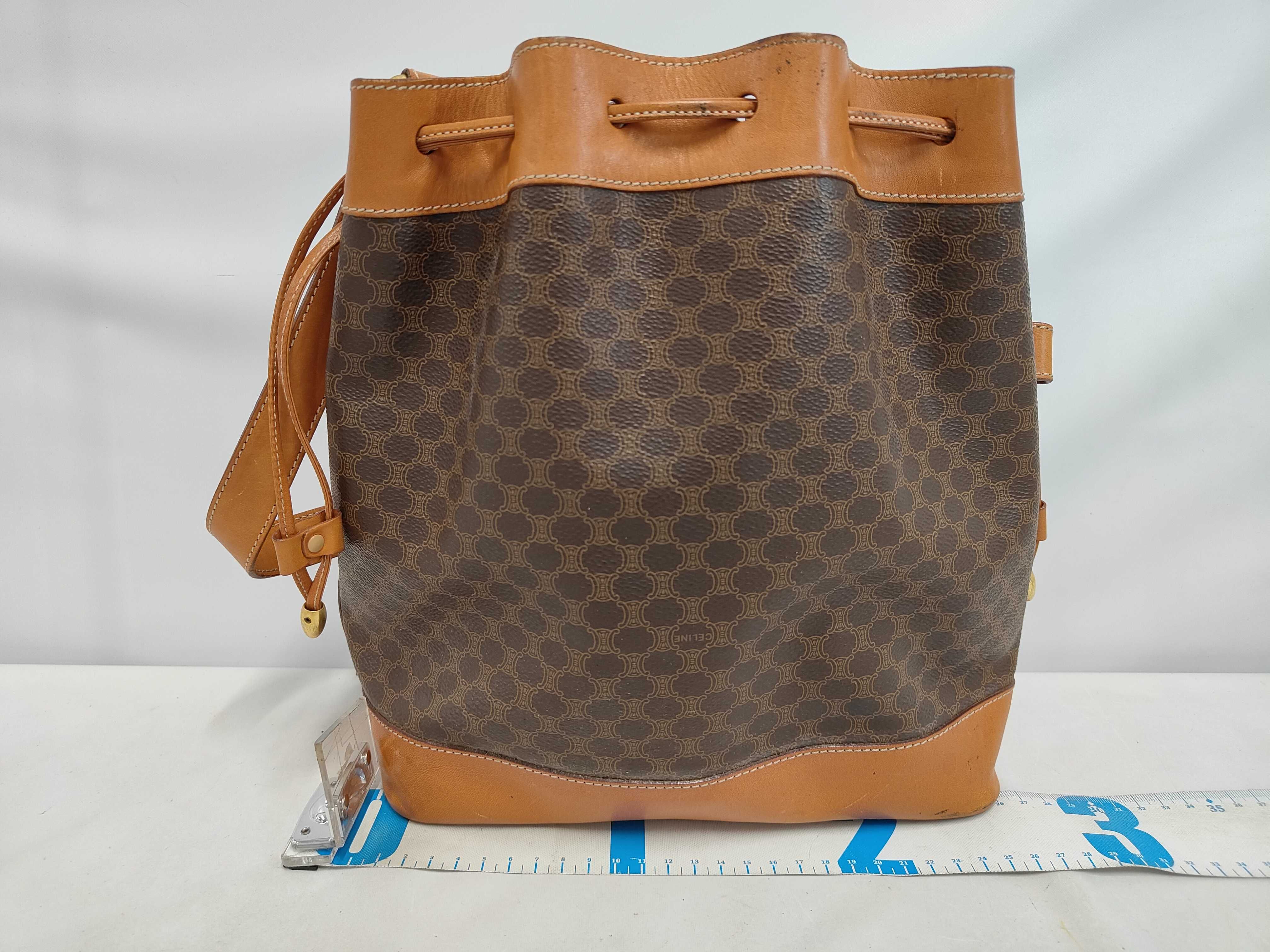 M13 Shoulder Bag — view 2