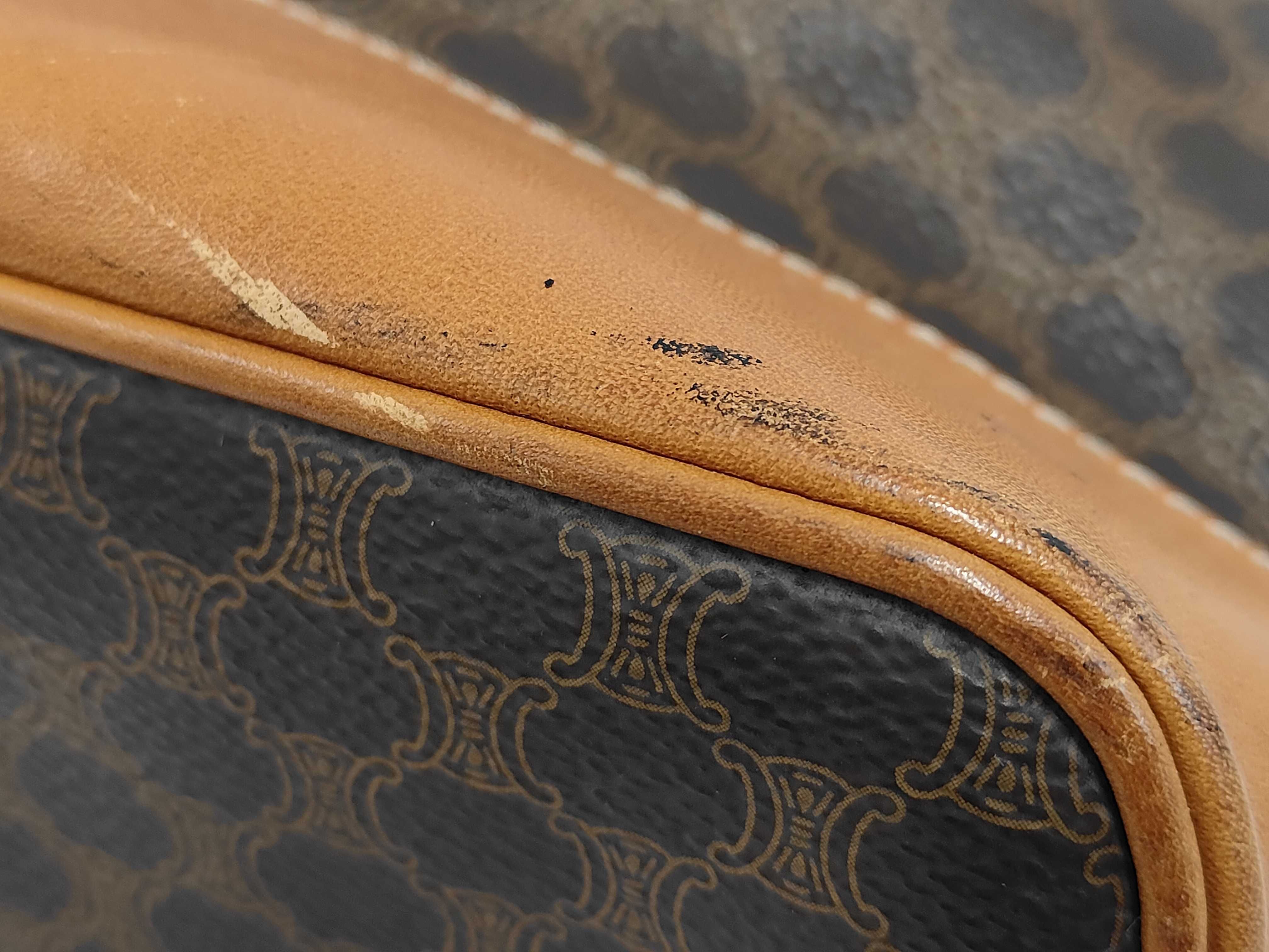 M13 Shoulder Bag — view 3