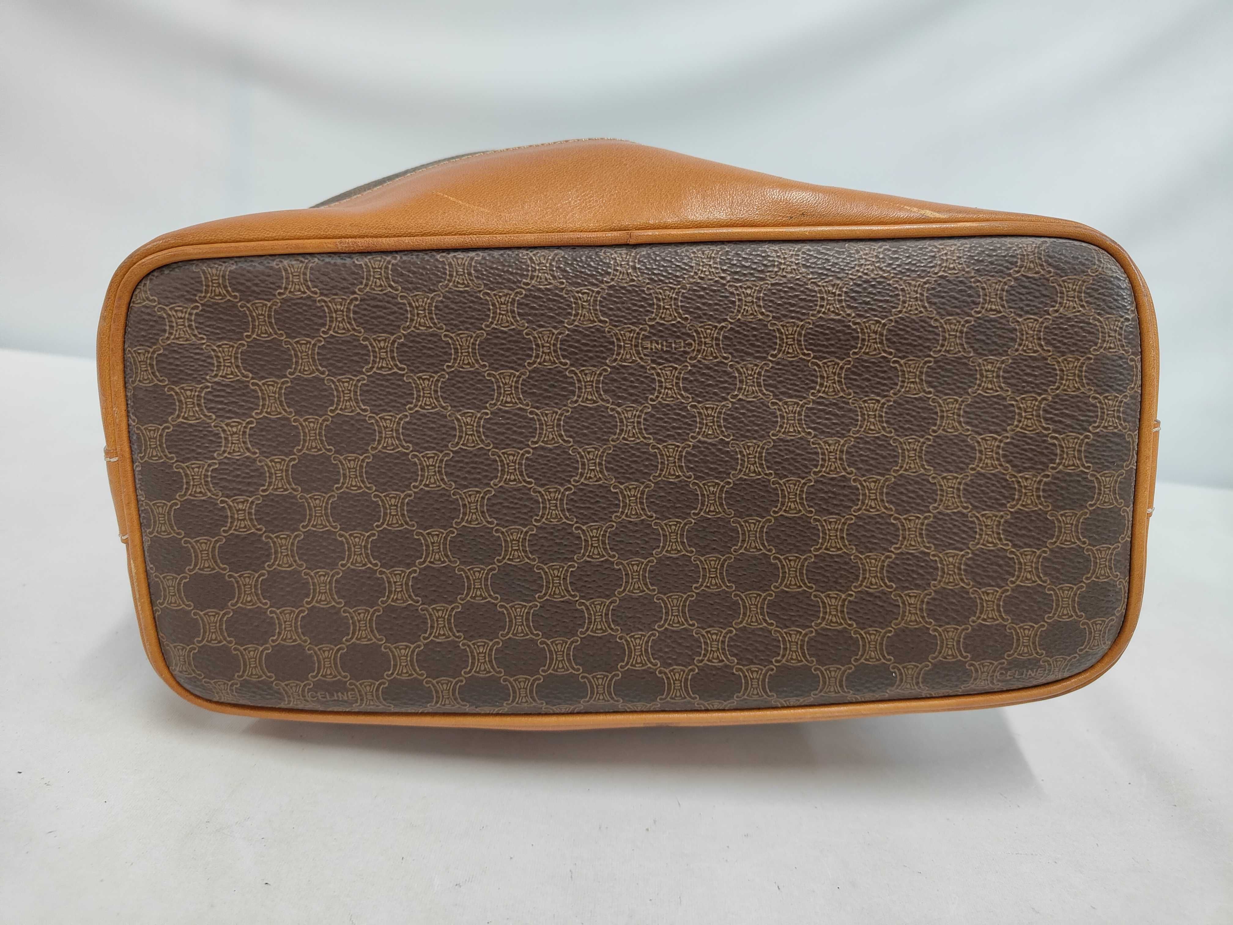 M13 Shoulder Bag — view 4