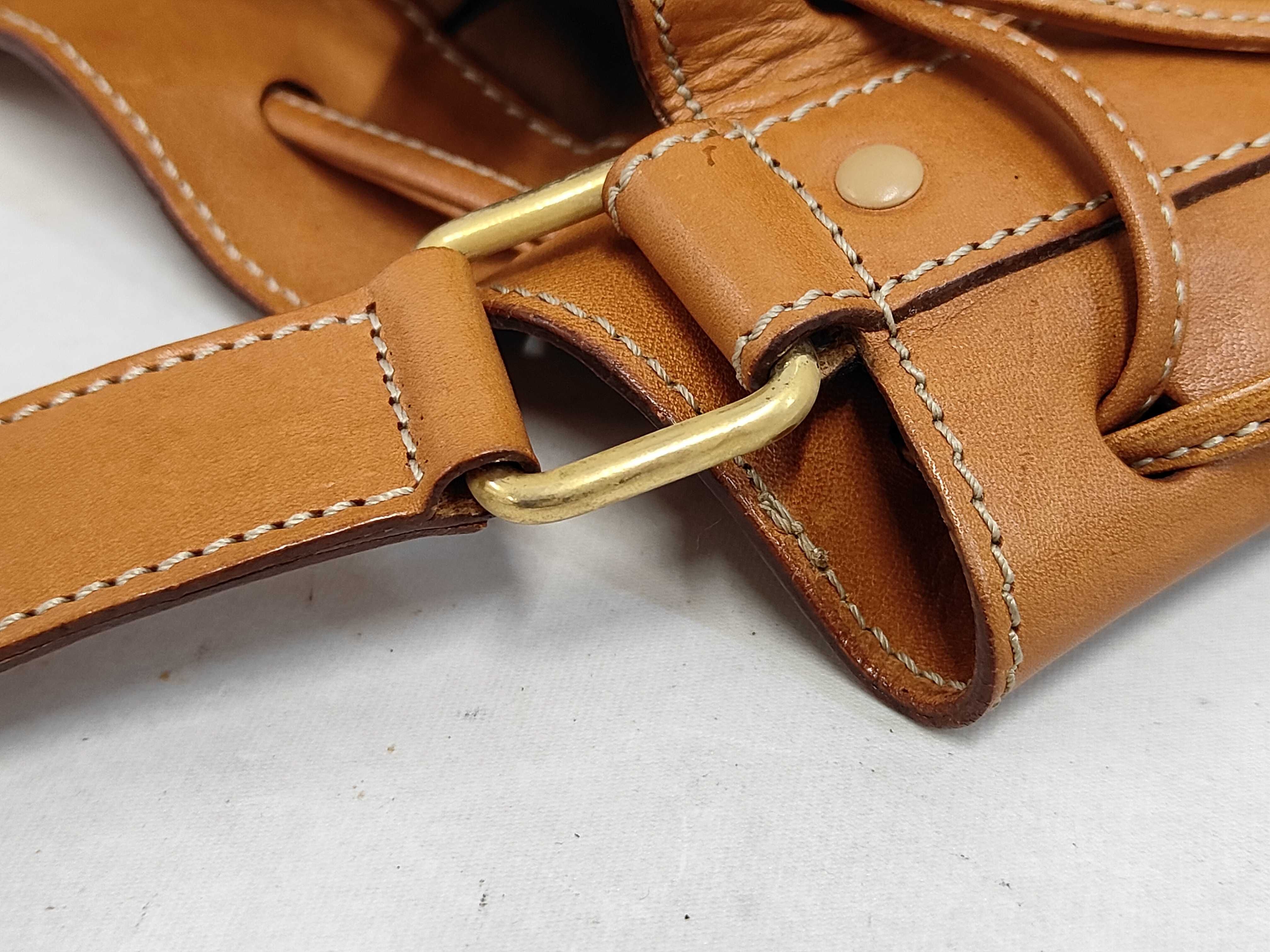 M13 Shoulder Bag — view 6