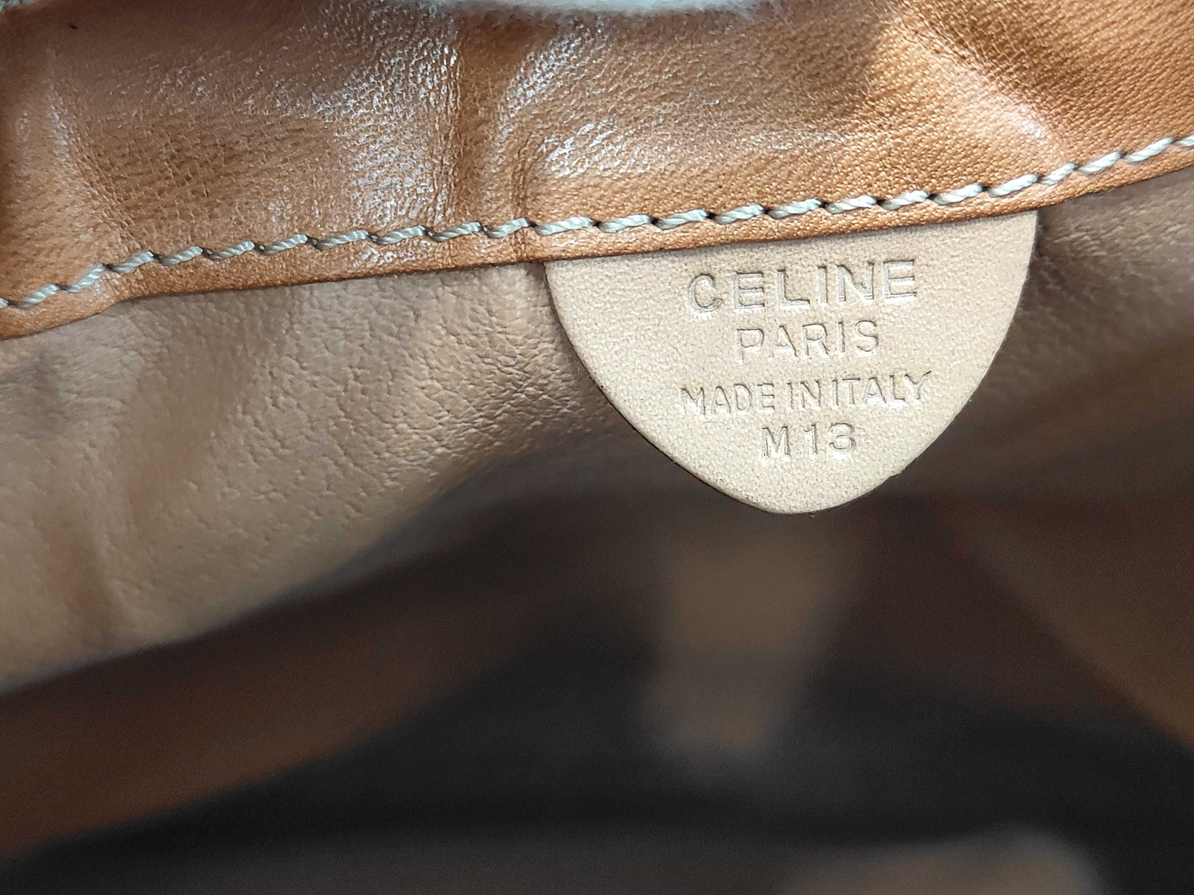 M13 Shoulder Bag — view 7