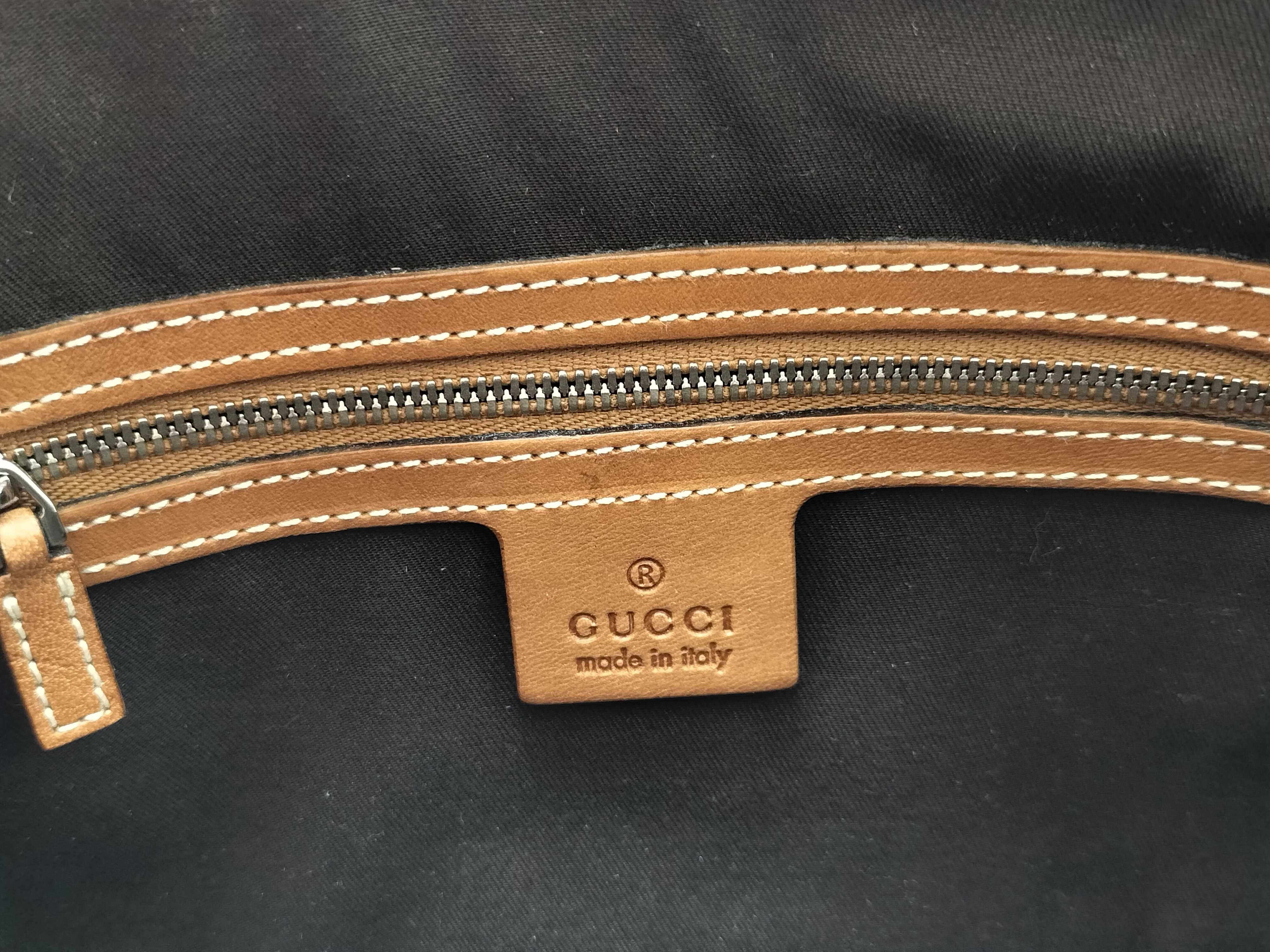 Interlocking Handbag — view 12