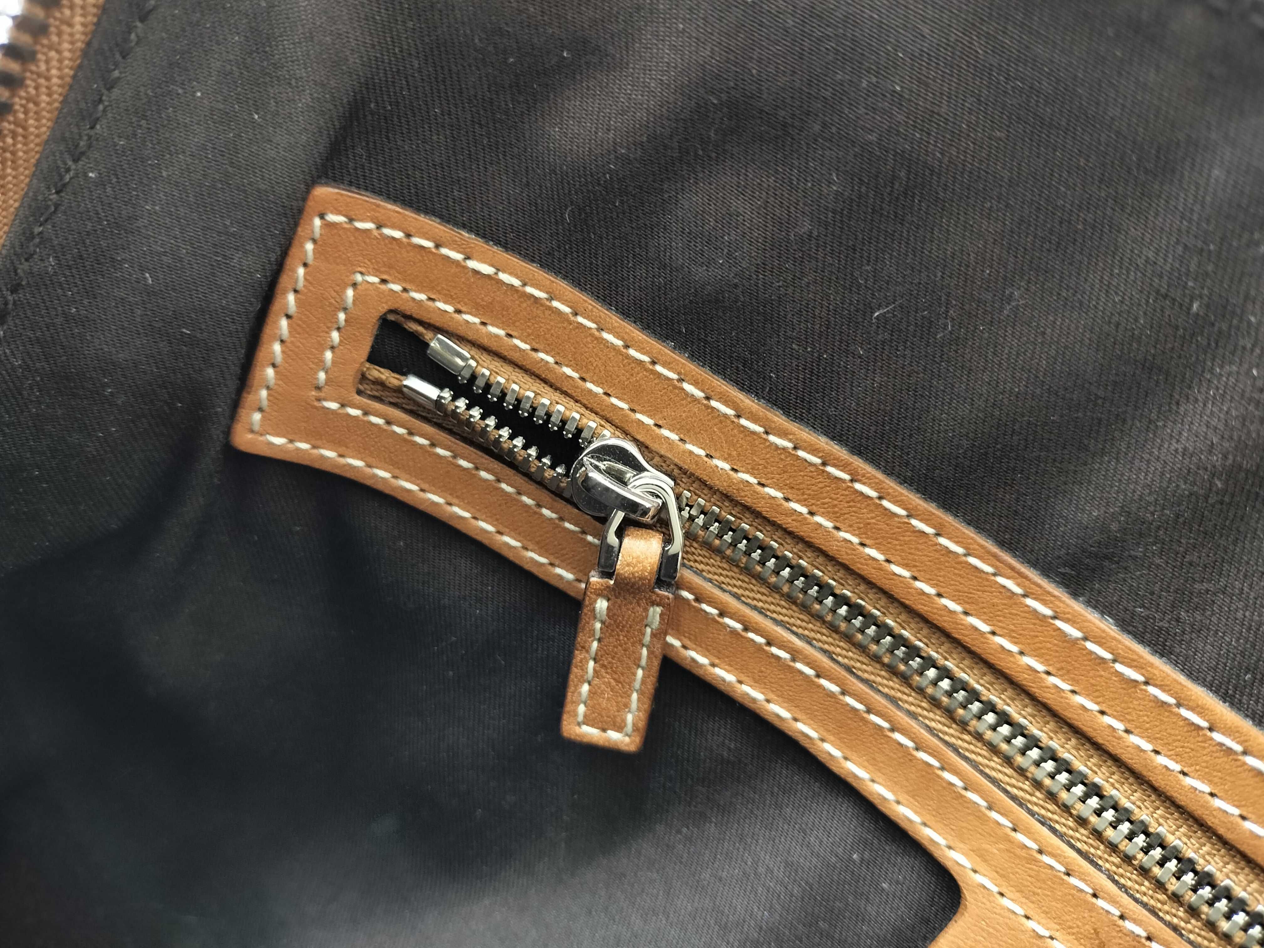 Interlocking Handbag — view 13