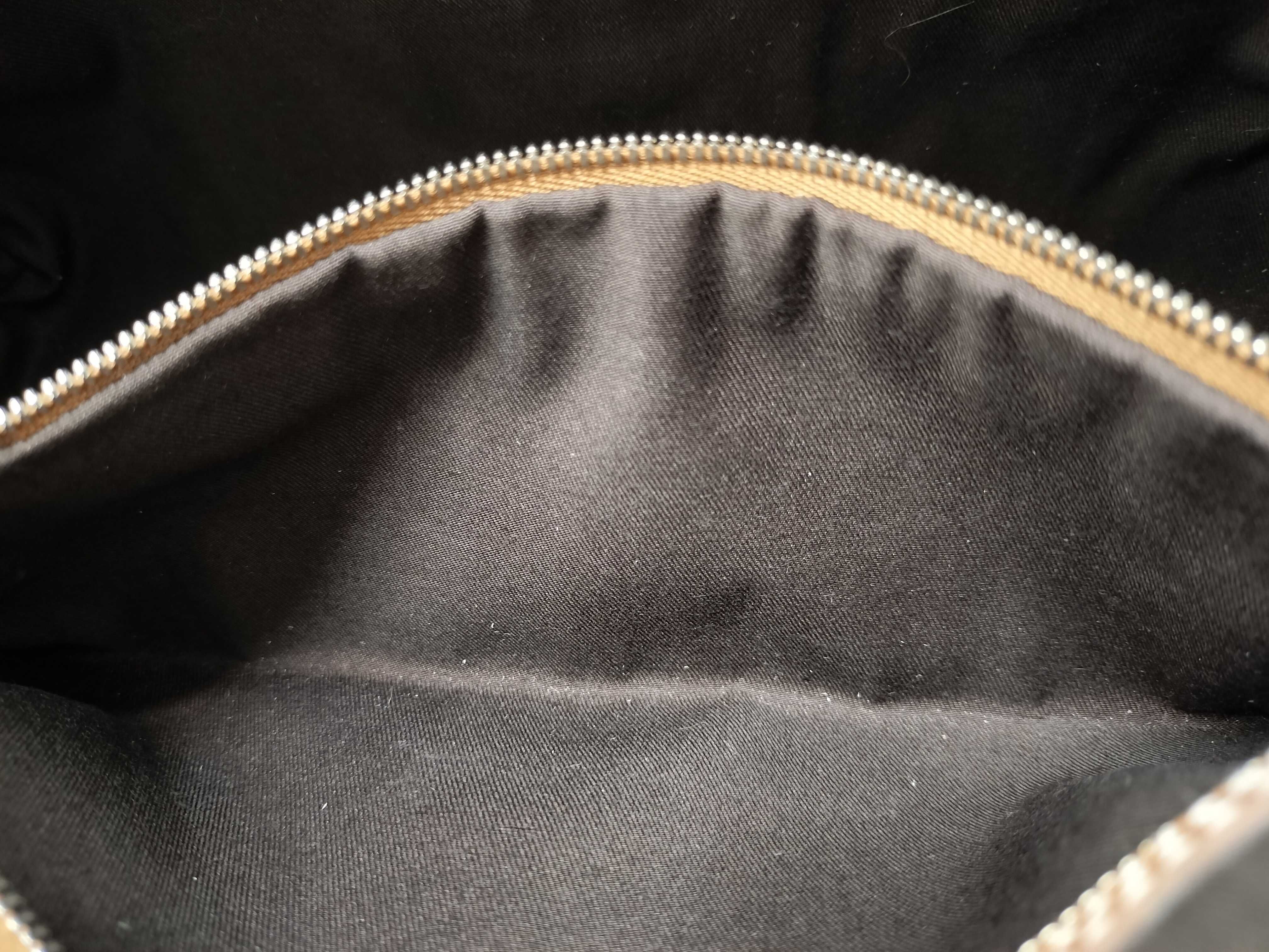 Interlocking Handbag — view 14