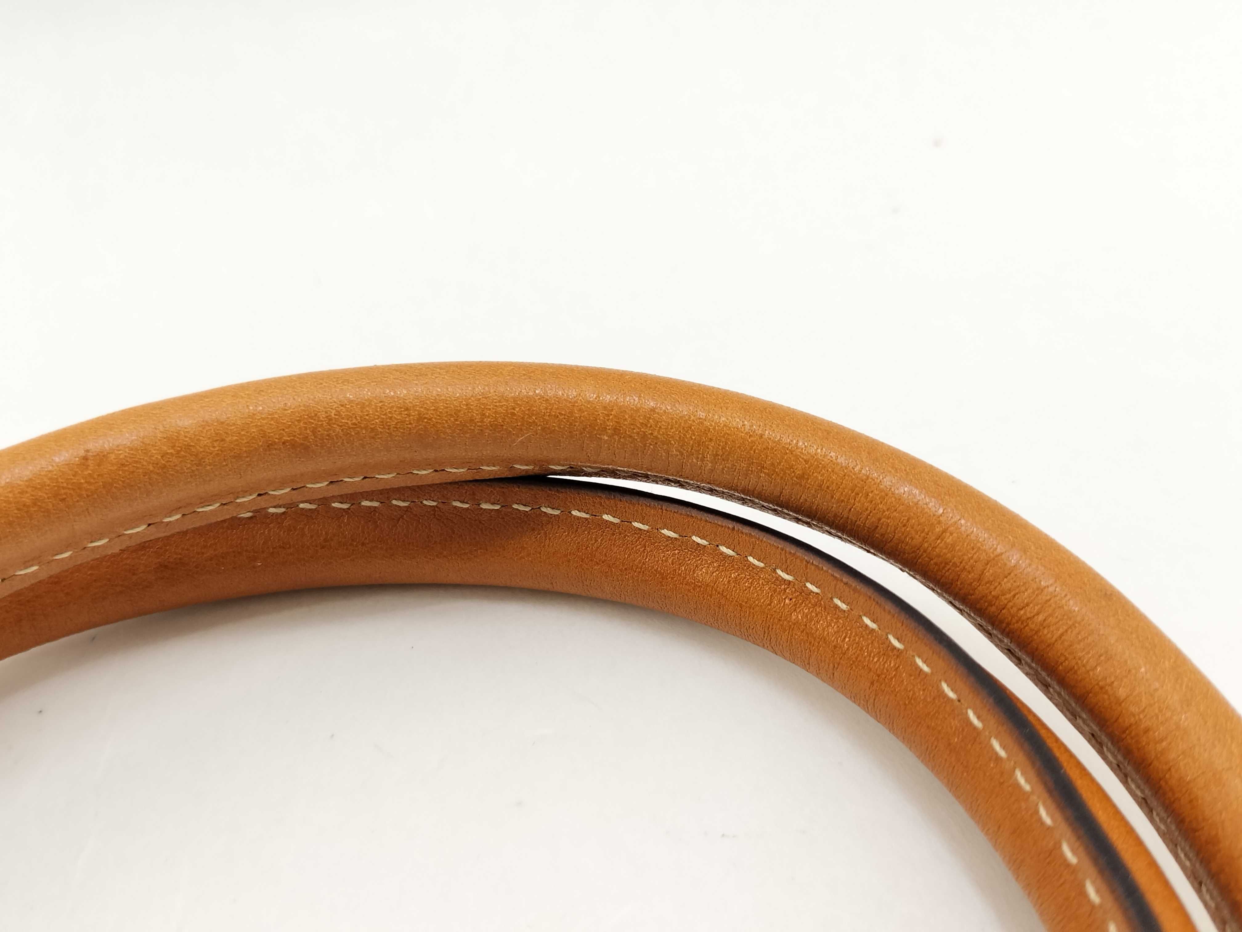Interlocking Handbag — view 4