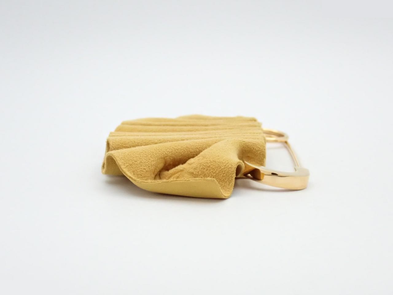 Other lines: Precious metals and brooches — view 3
