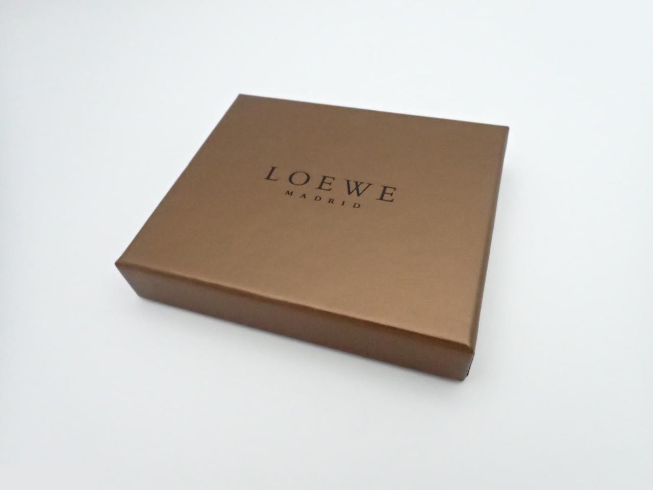 Other lines: Precious metals and brooches — view 4
