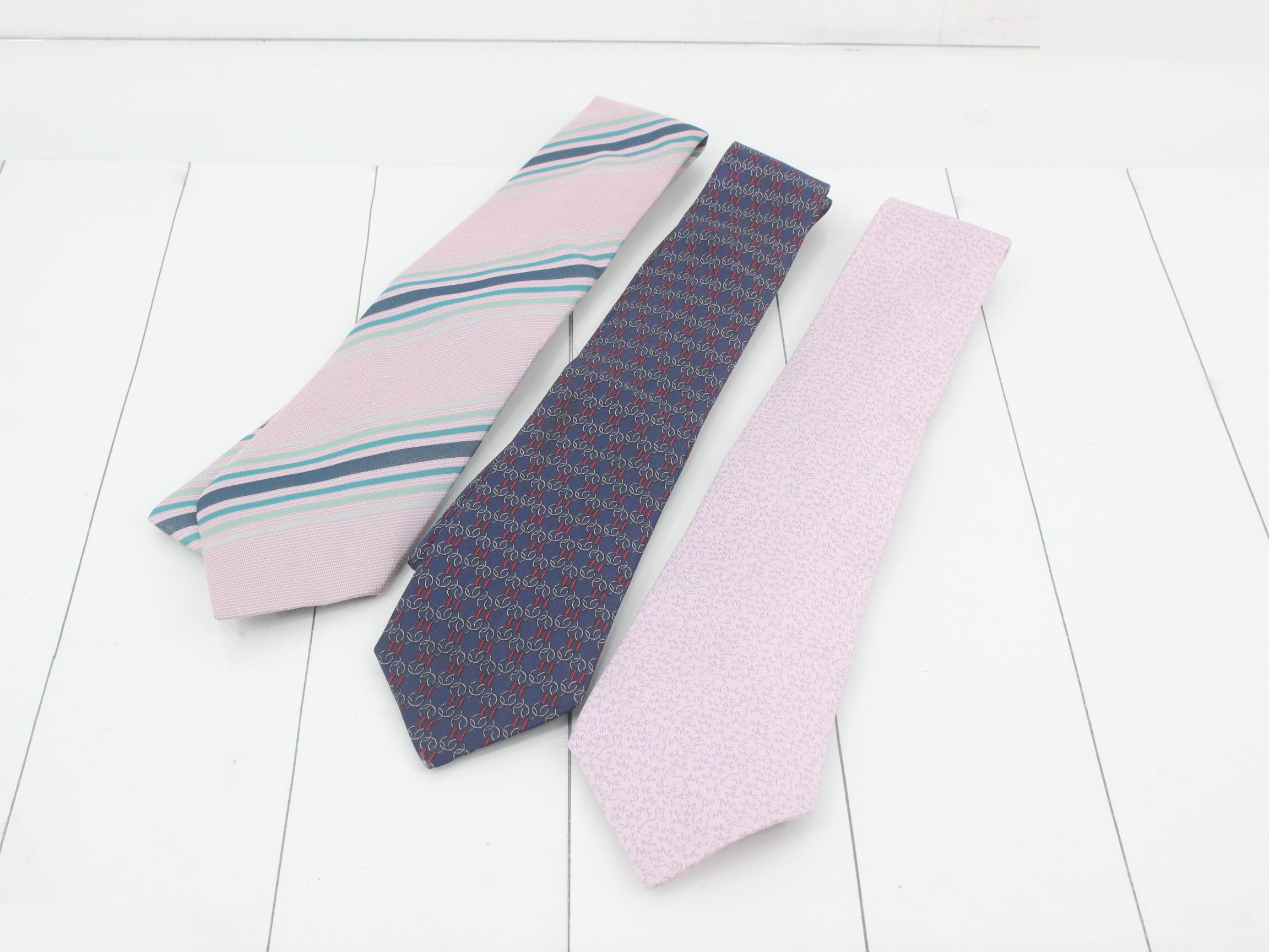 Set of 5 — view 2