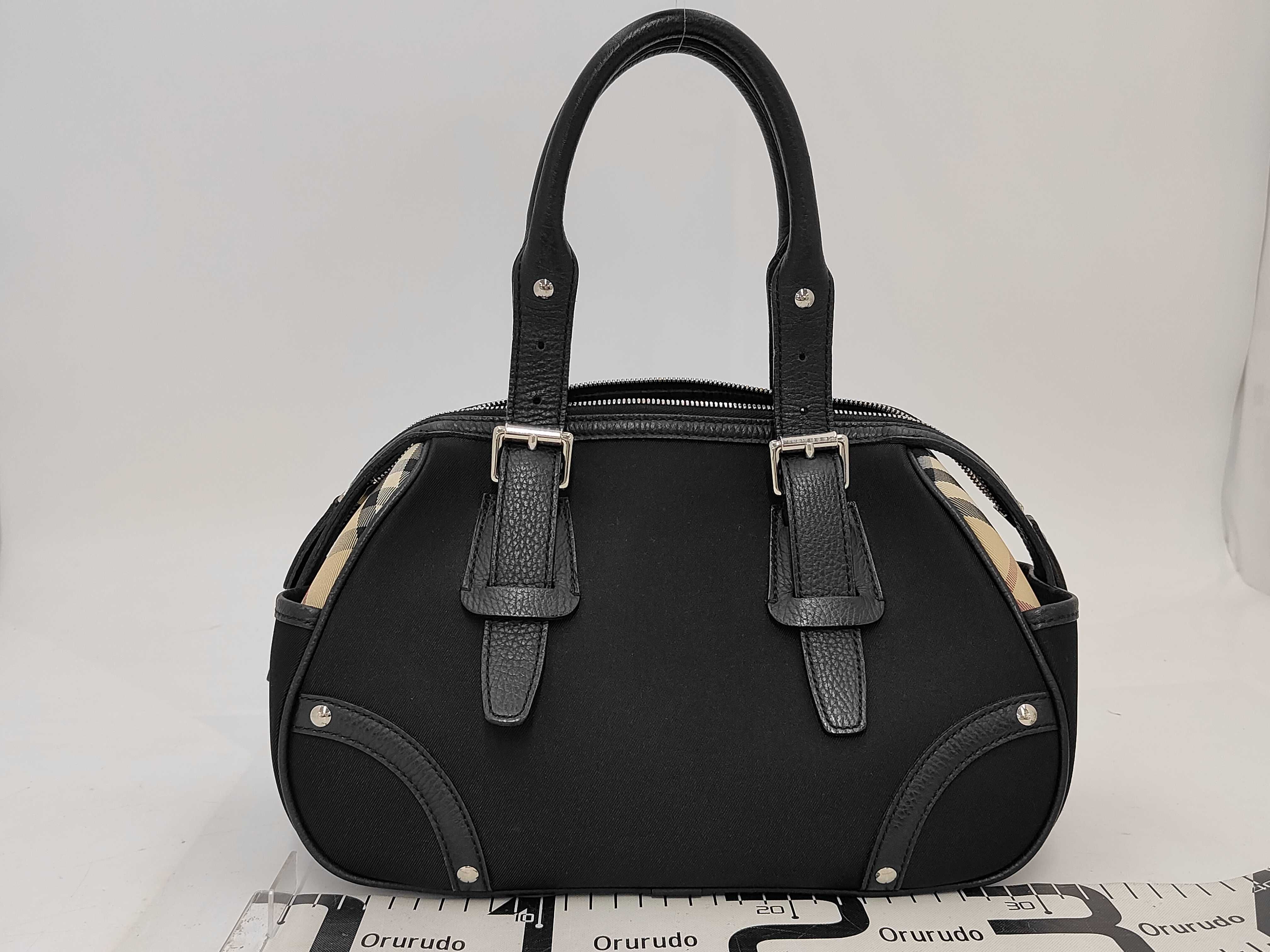 handbag — view 2