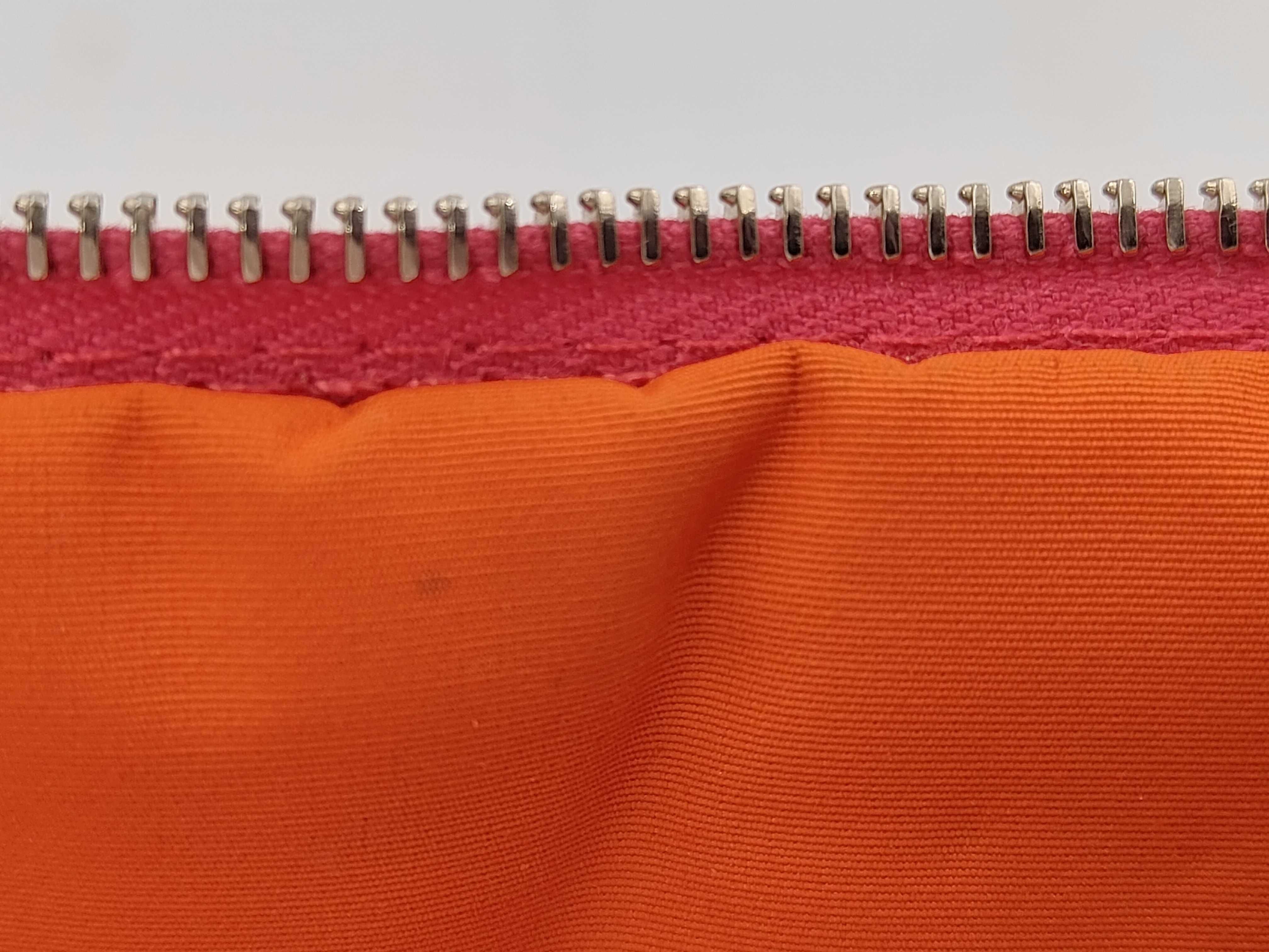Bolide Pouch PM Pink — view 6