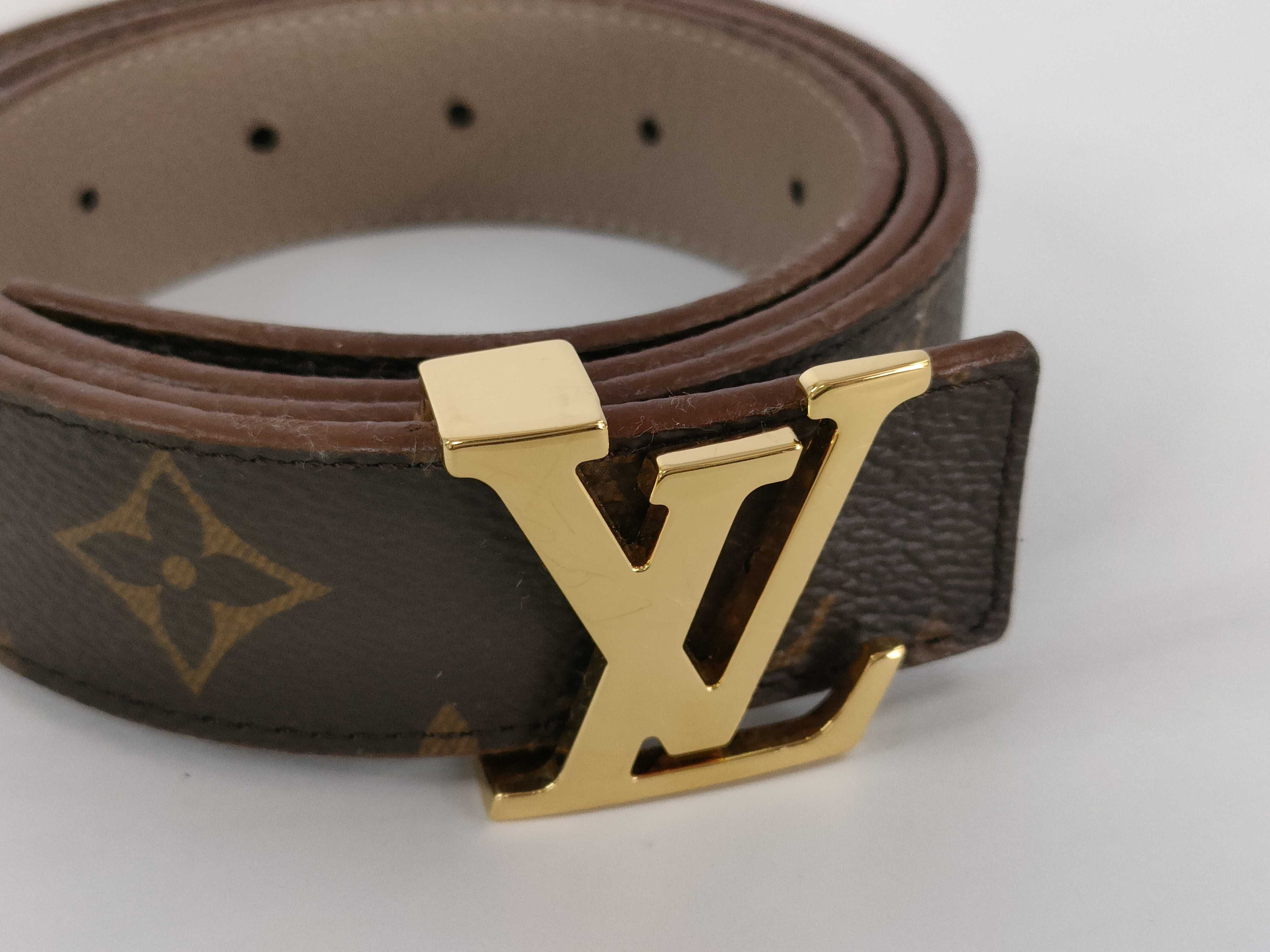 Belt — view 2