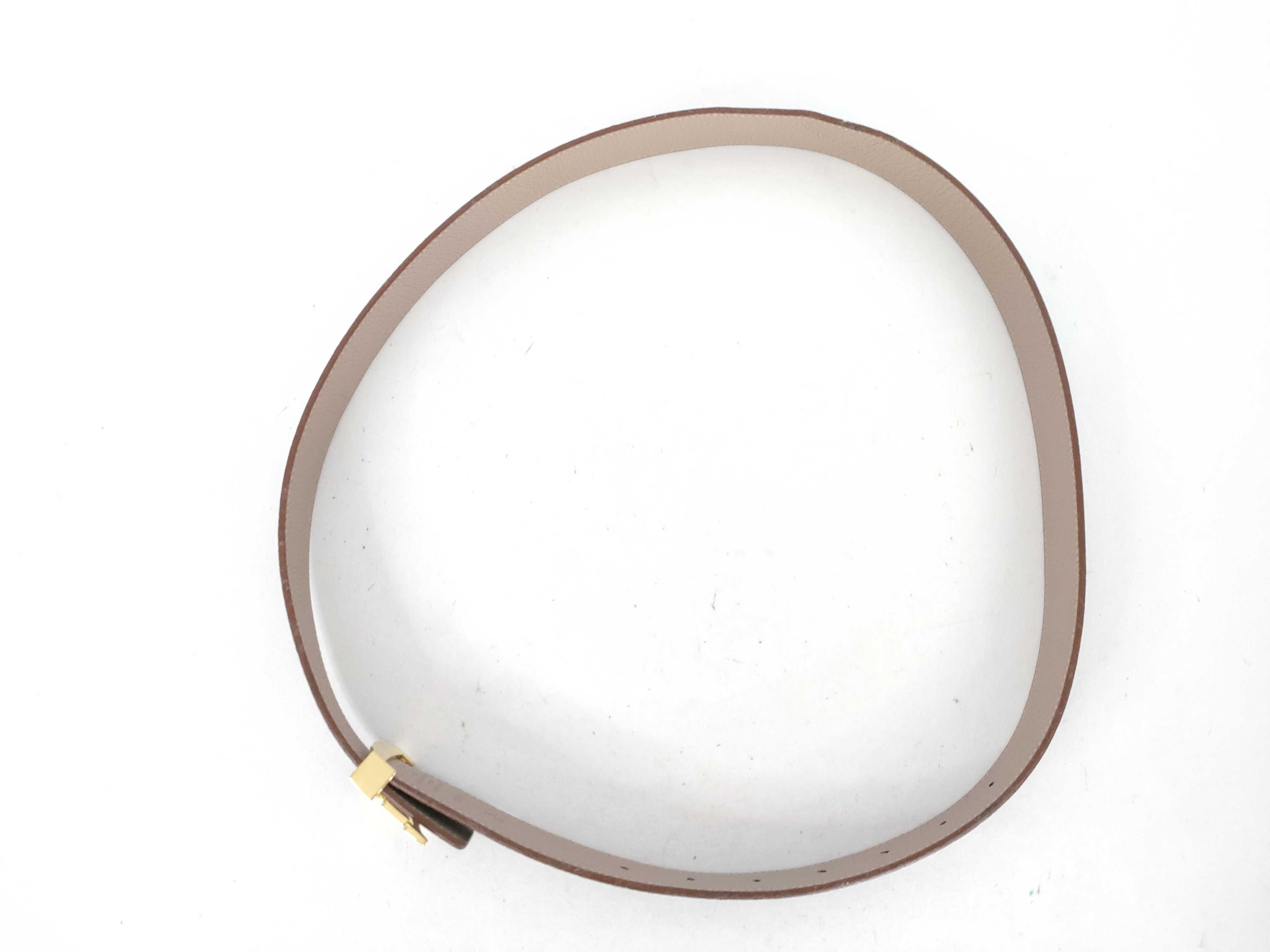 Belt — view 3