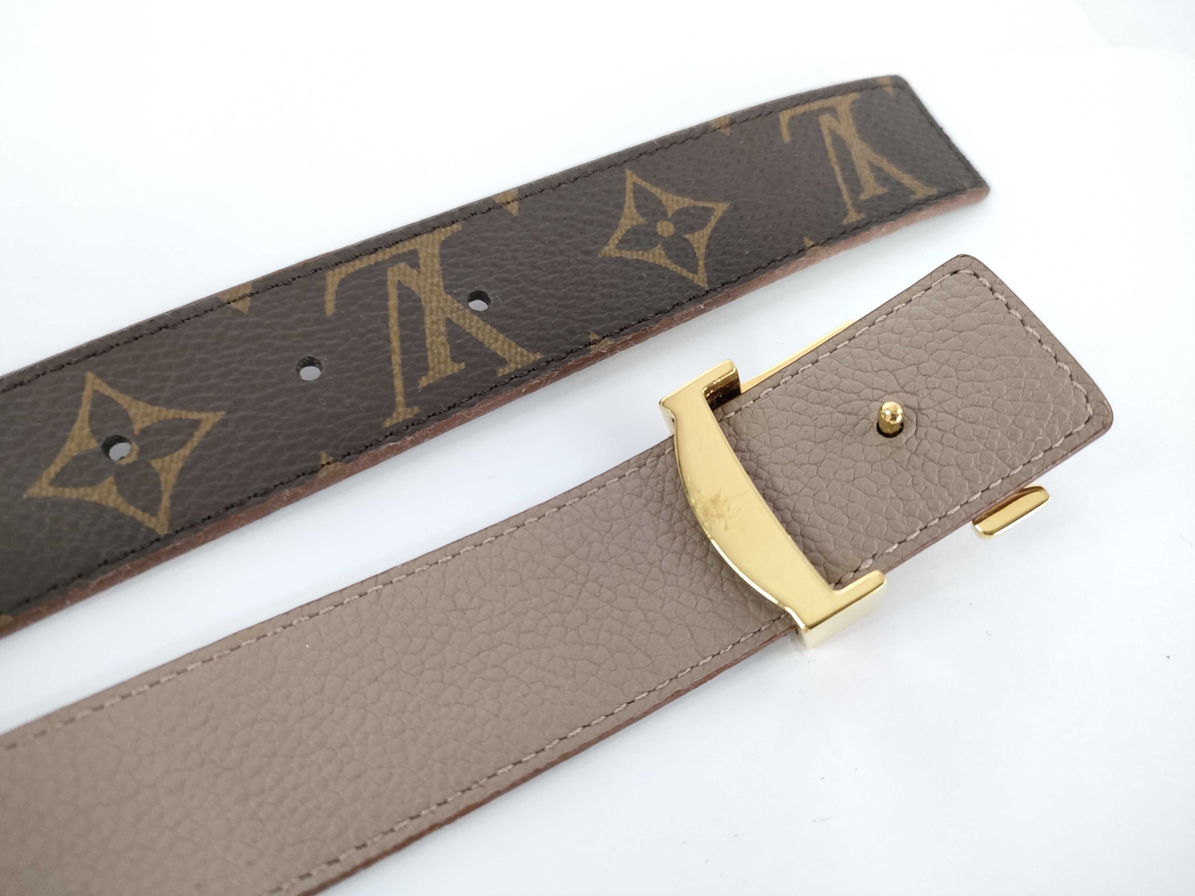 Belt — view 4