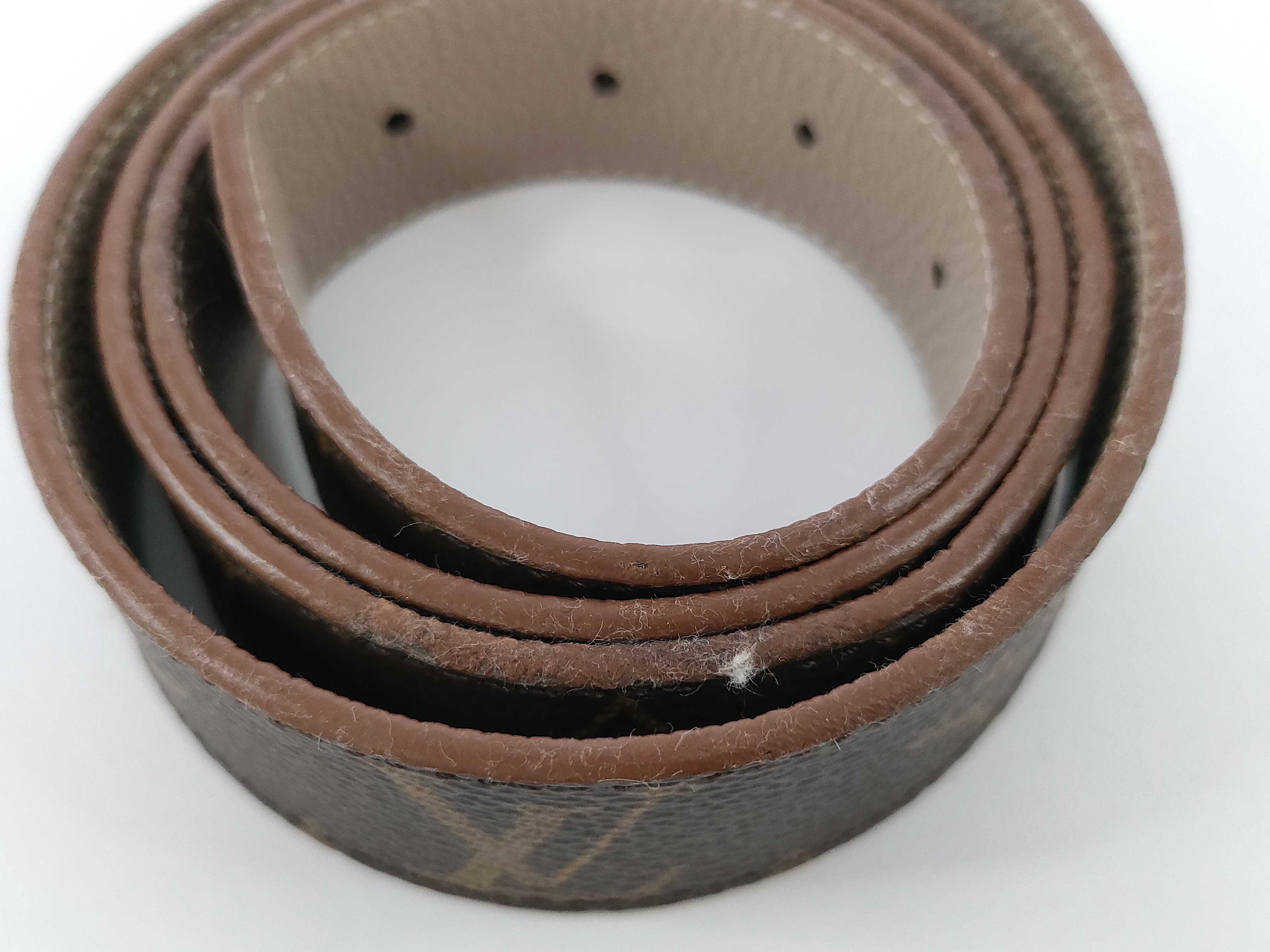 Belt — view 6