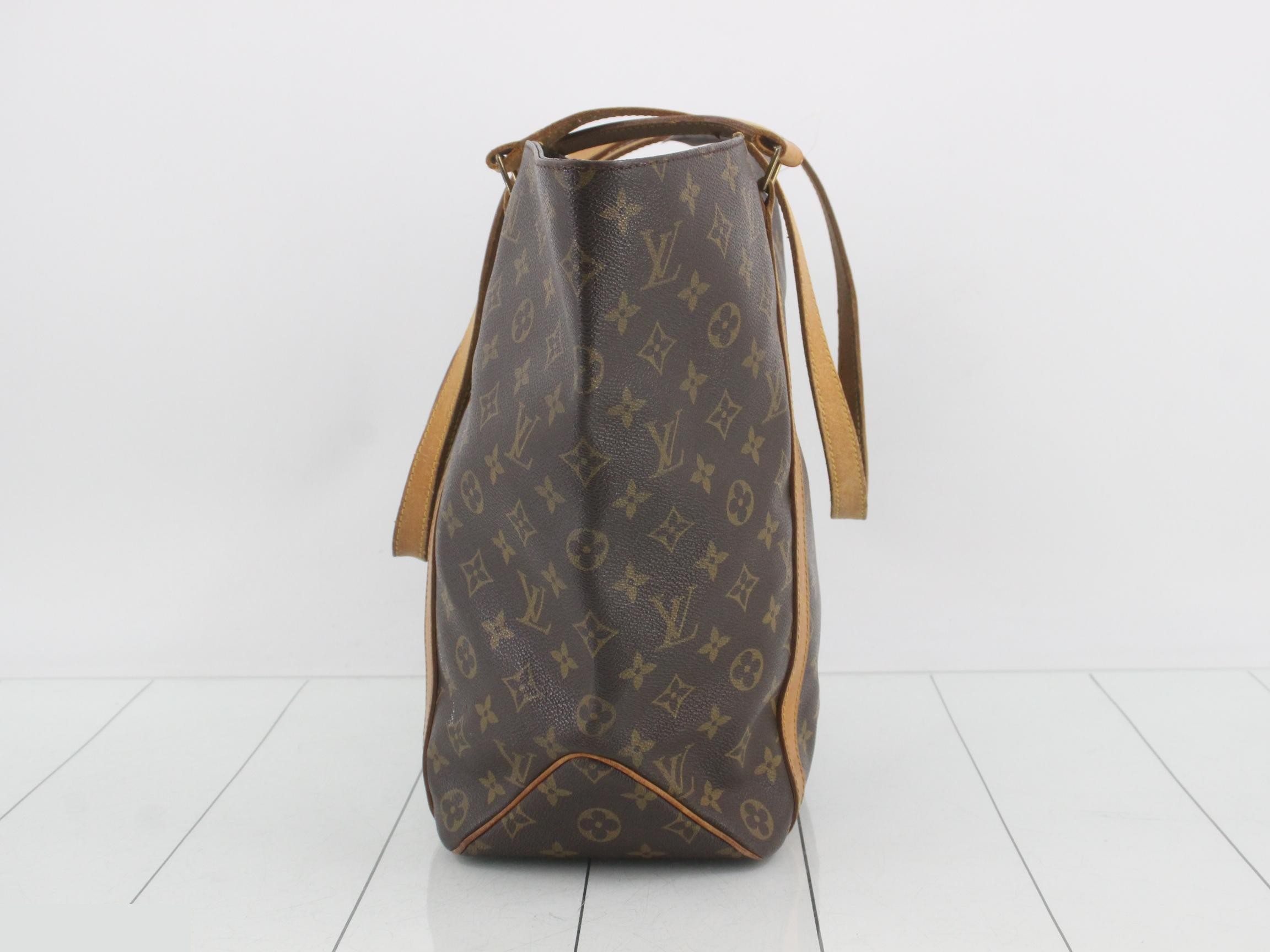 Sack Shopping — view 3