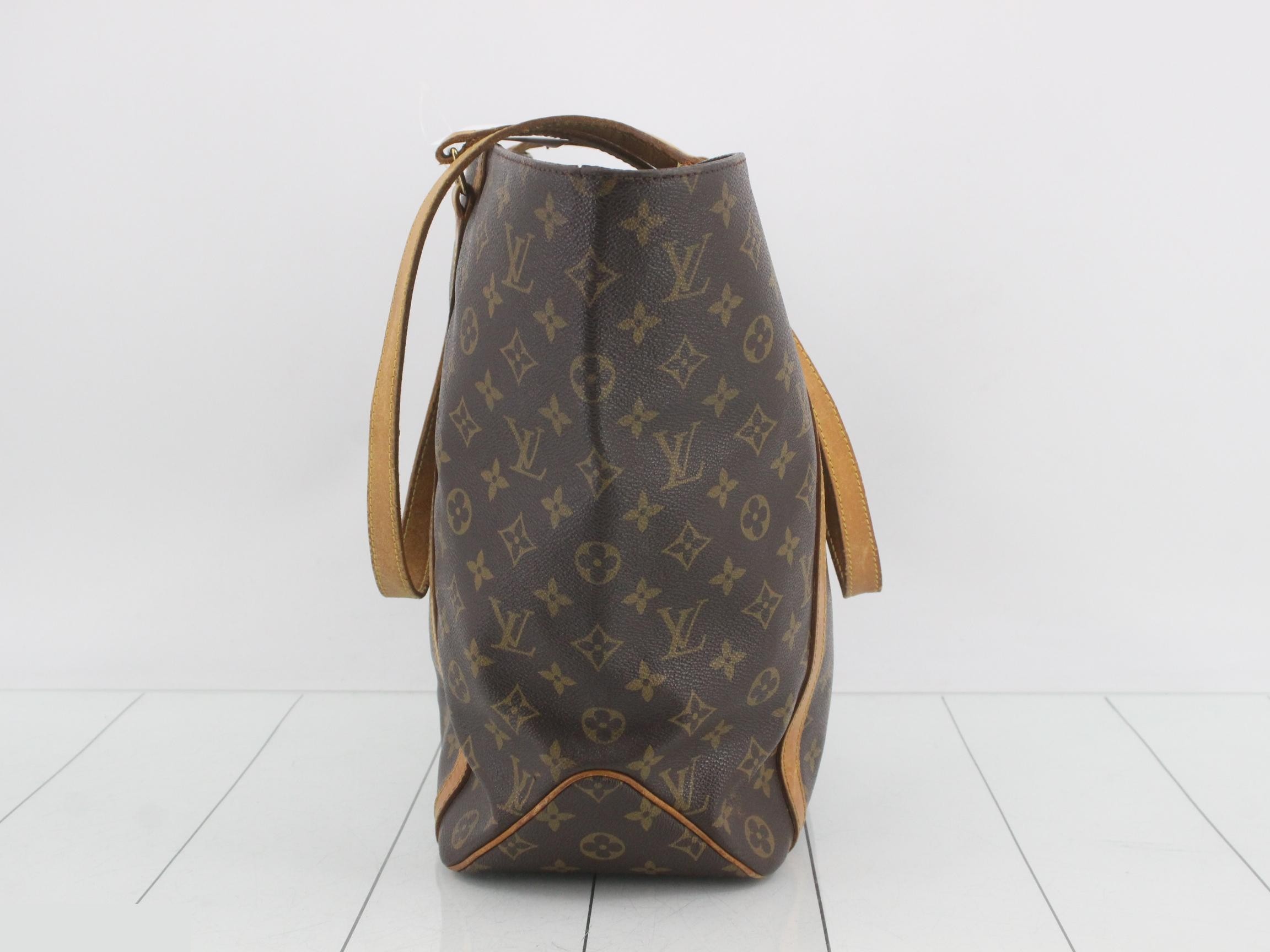Sack Shopping — view 4