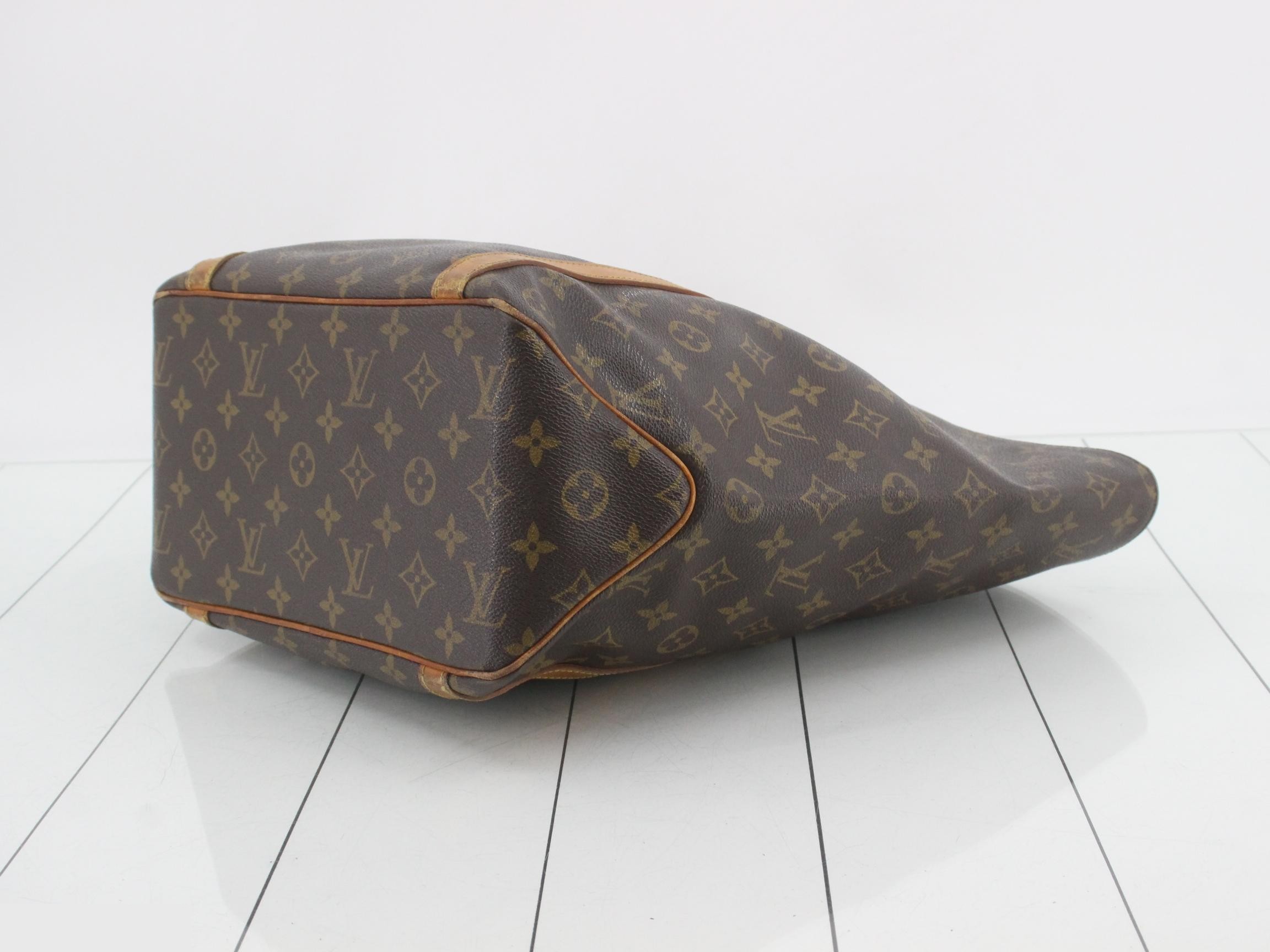Sack Shopping — view 6