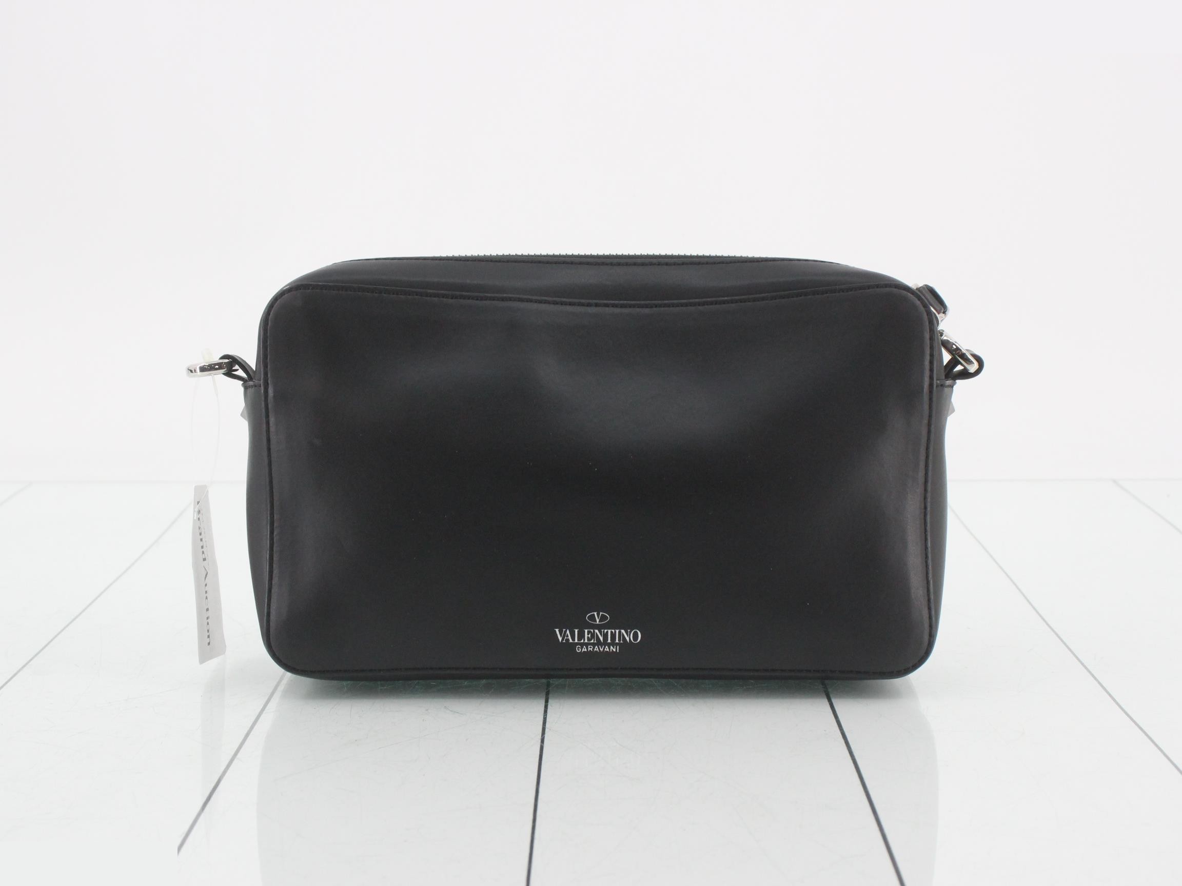 Crossbody Bag — view 2