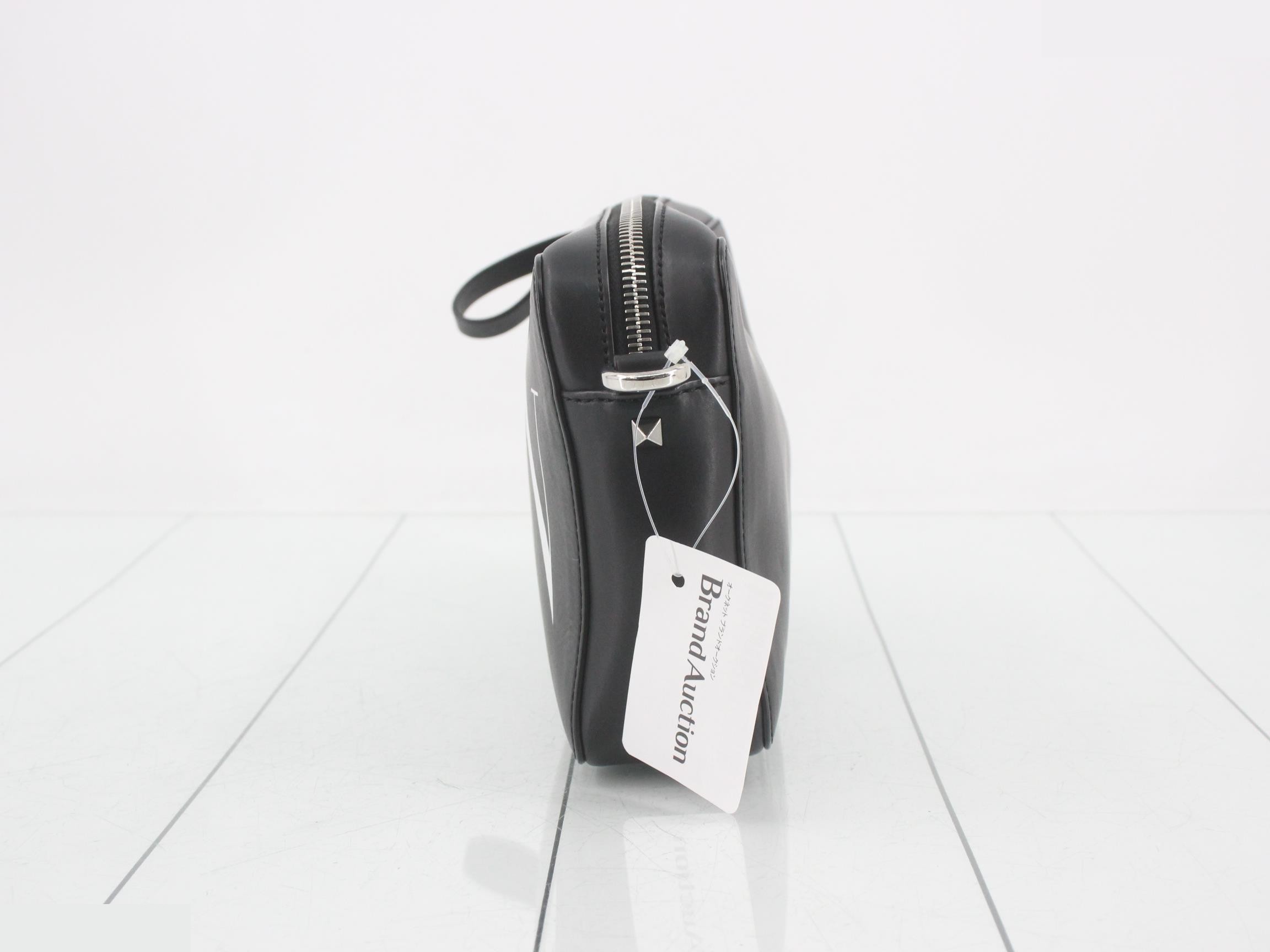 Crossbody Bag — view 3
