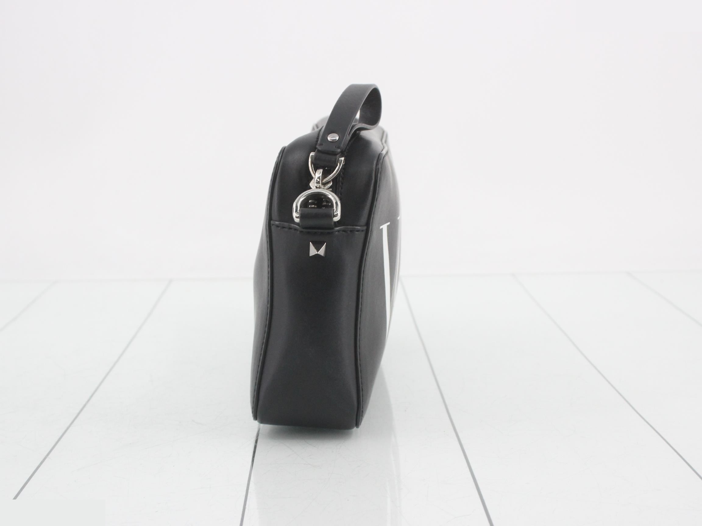 Crossbody Bag — view 4