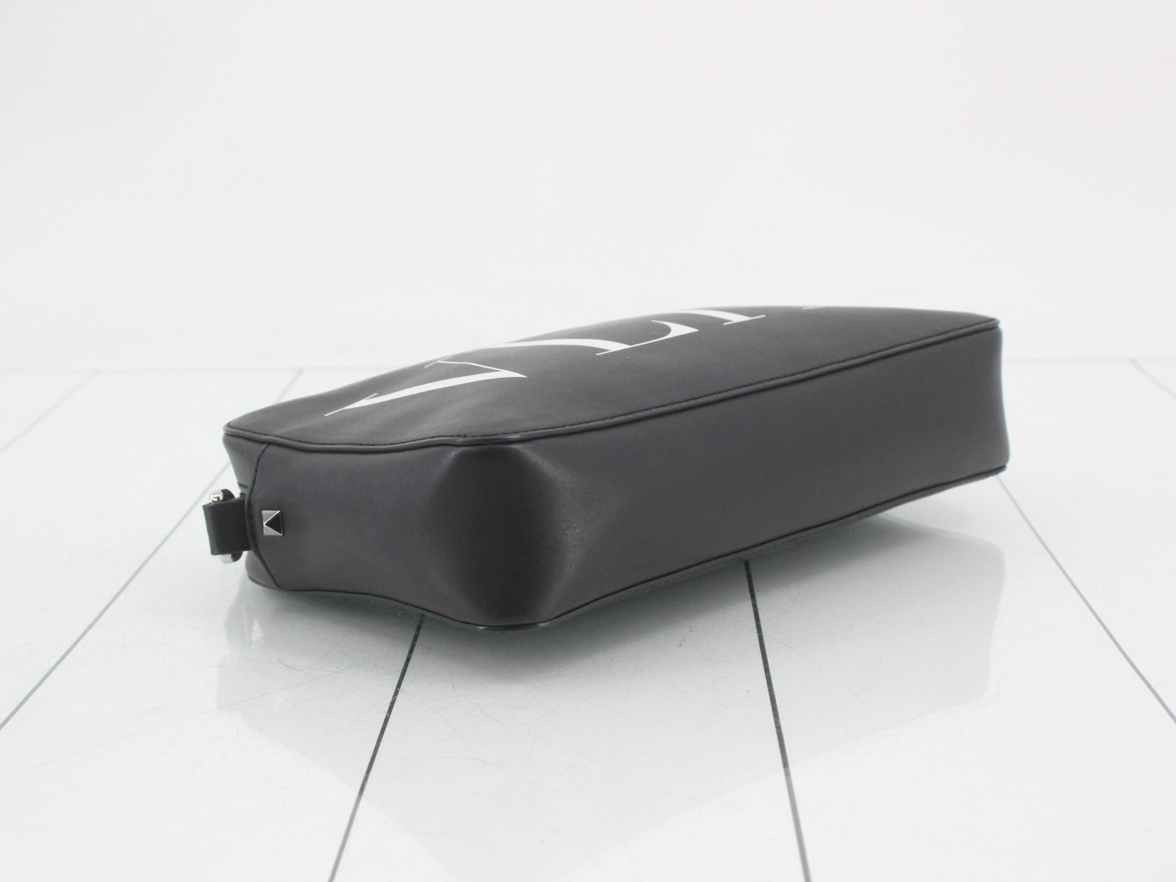 Crossbody Bag — view 5