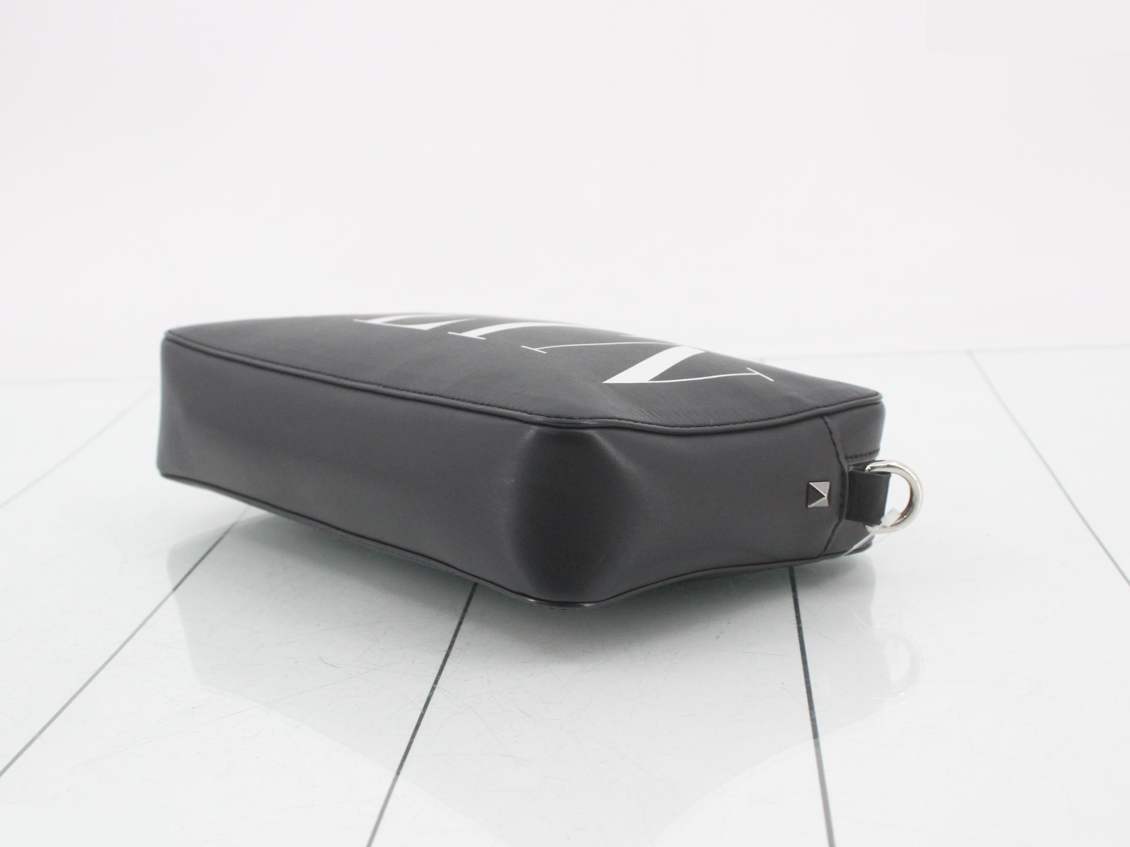 Crossbody Bag — view 6