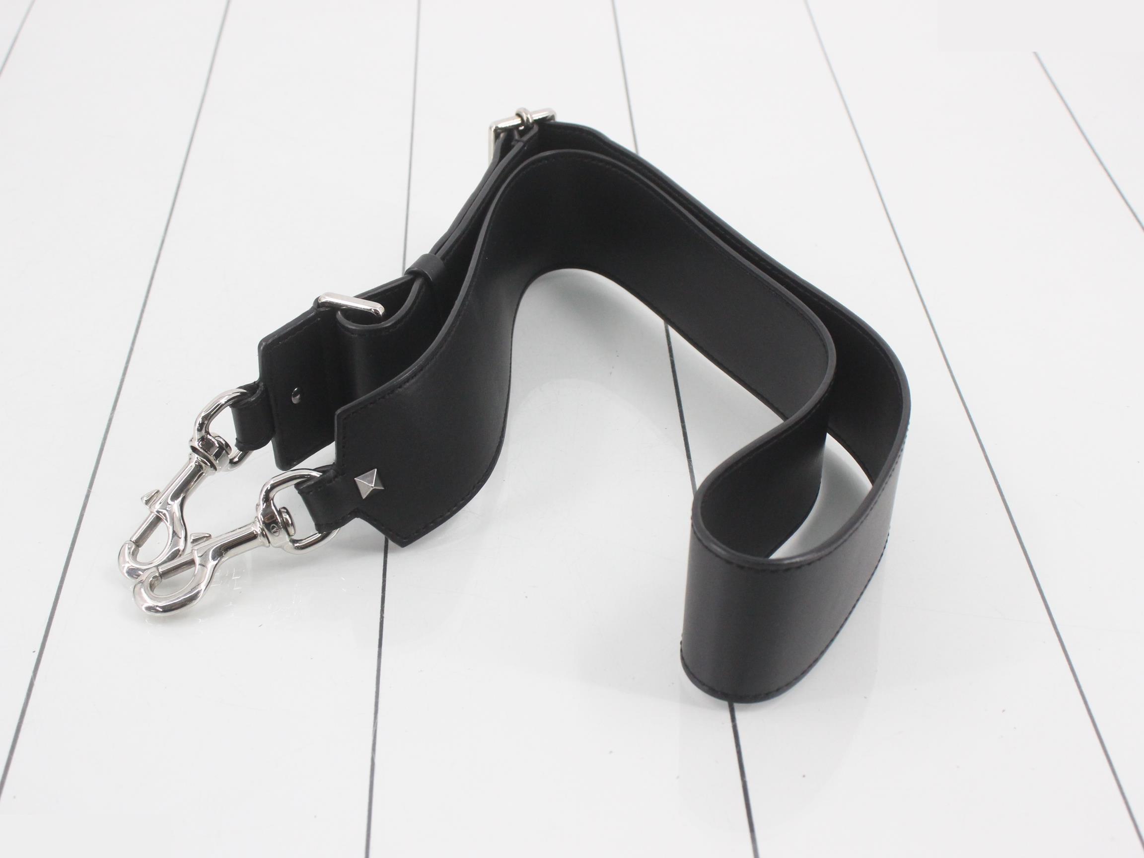Crossbody Bag — view 7