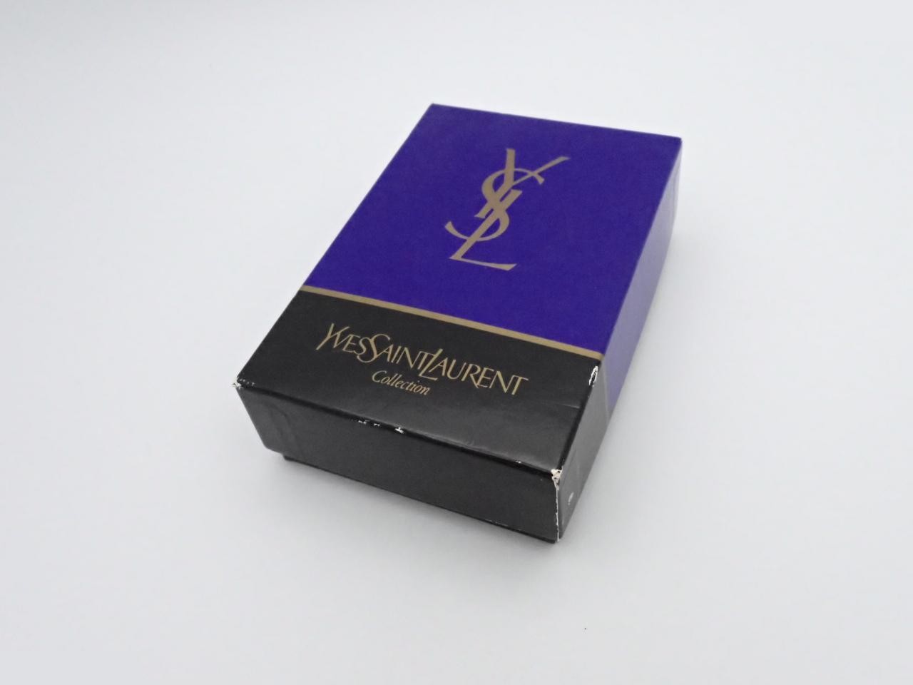 Other lines: Precious metals, necklaces, pendants, chains approximately 45cm long. — view 4