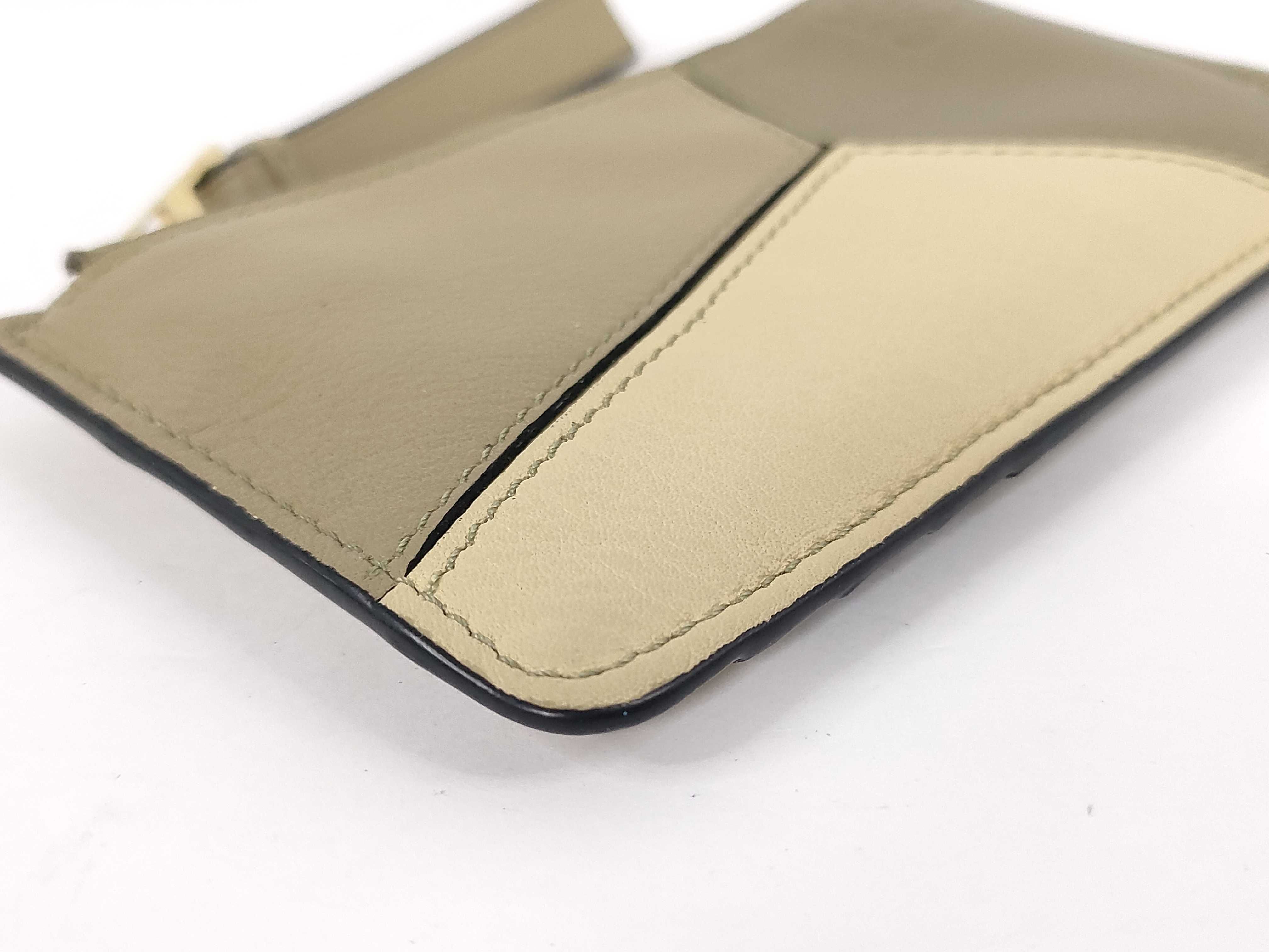 Puzzle Card Case - Card Case — view 3
