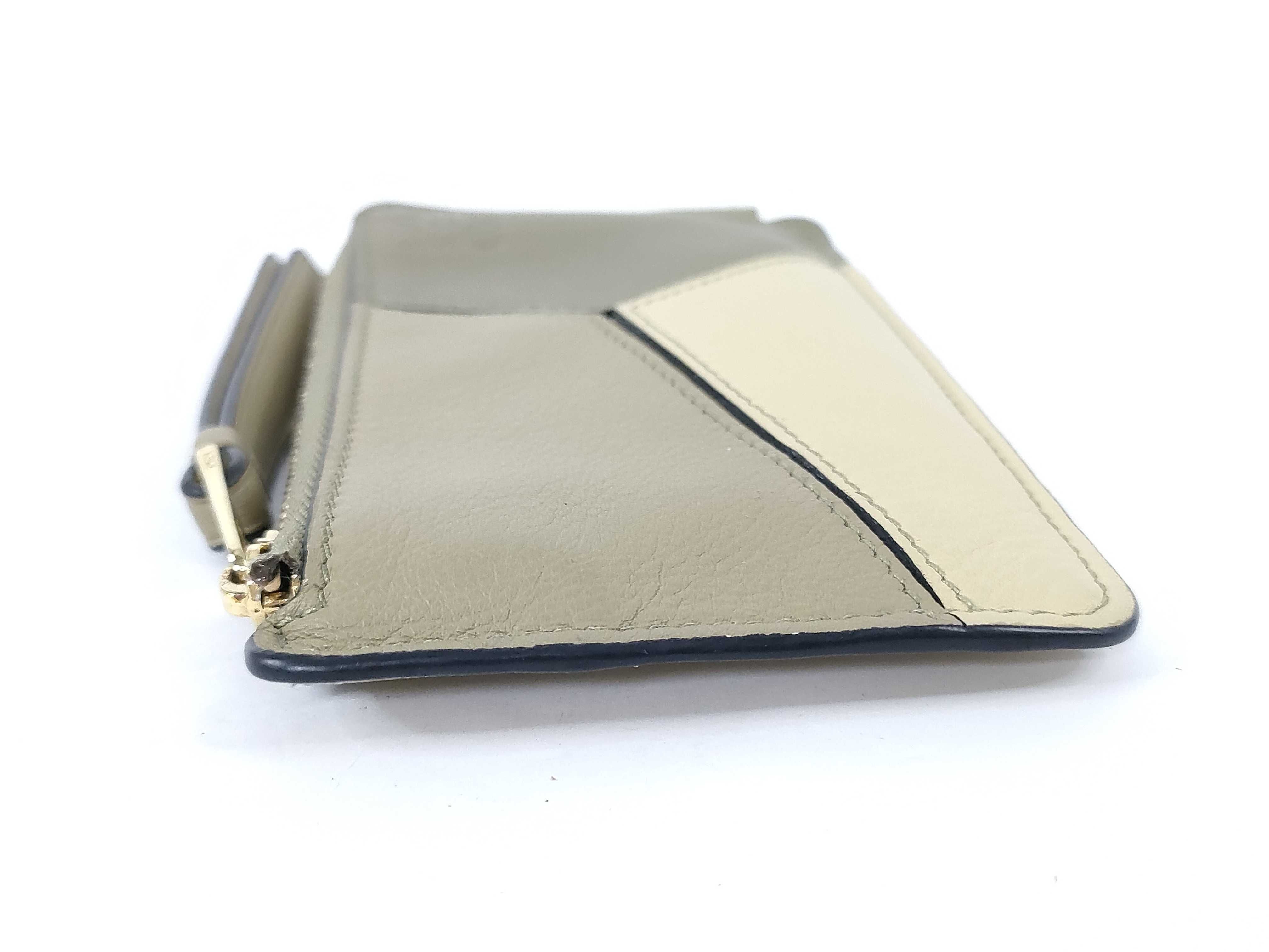Puzzle Card Case - Card Case — view 4