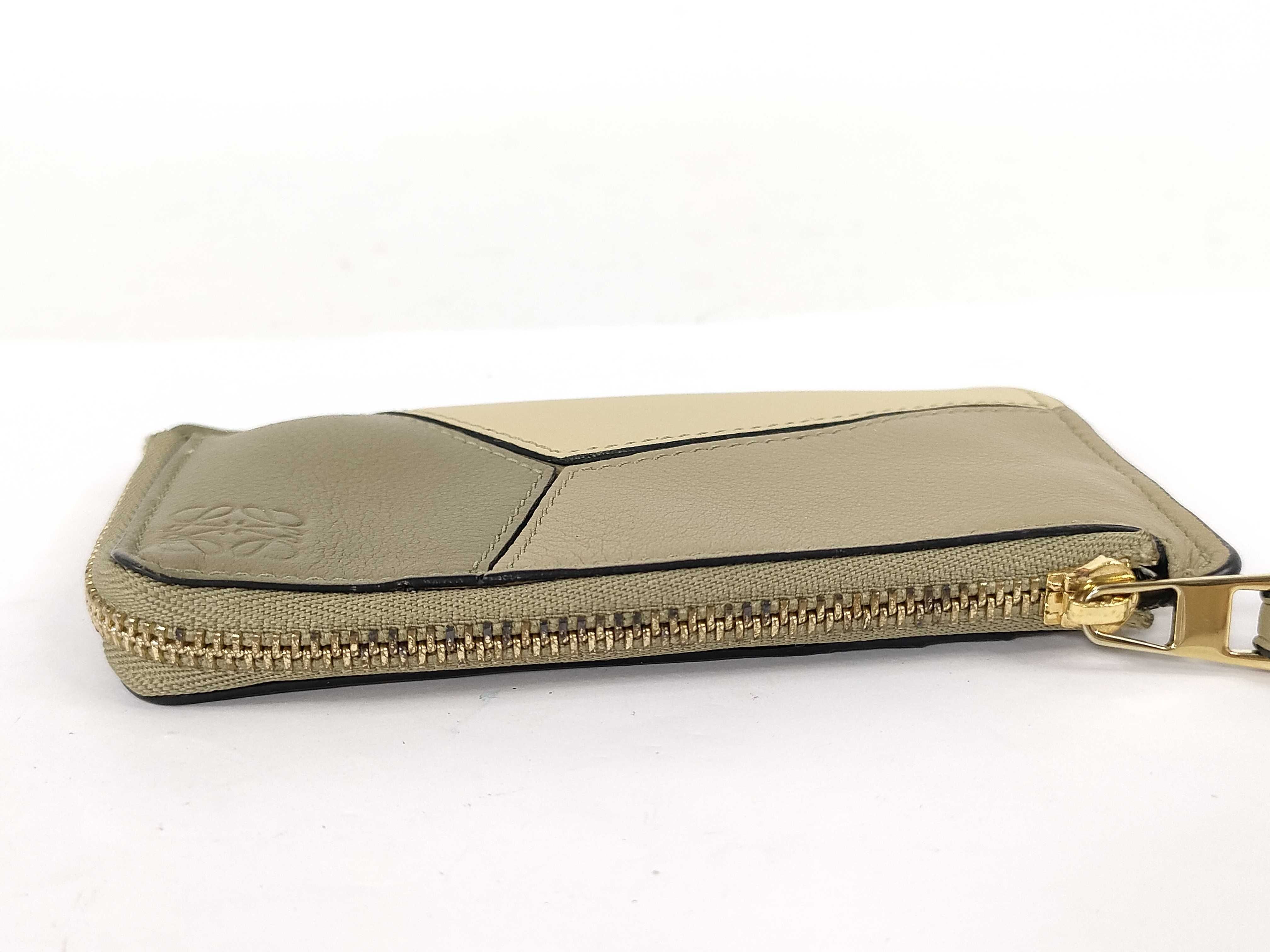 Puzzle Card Case - Card Case — view 5
