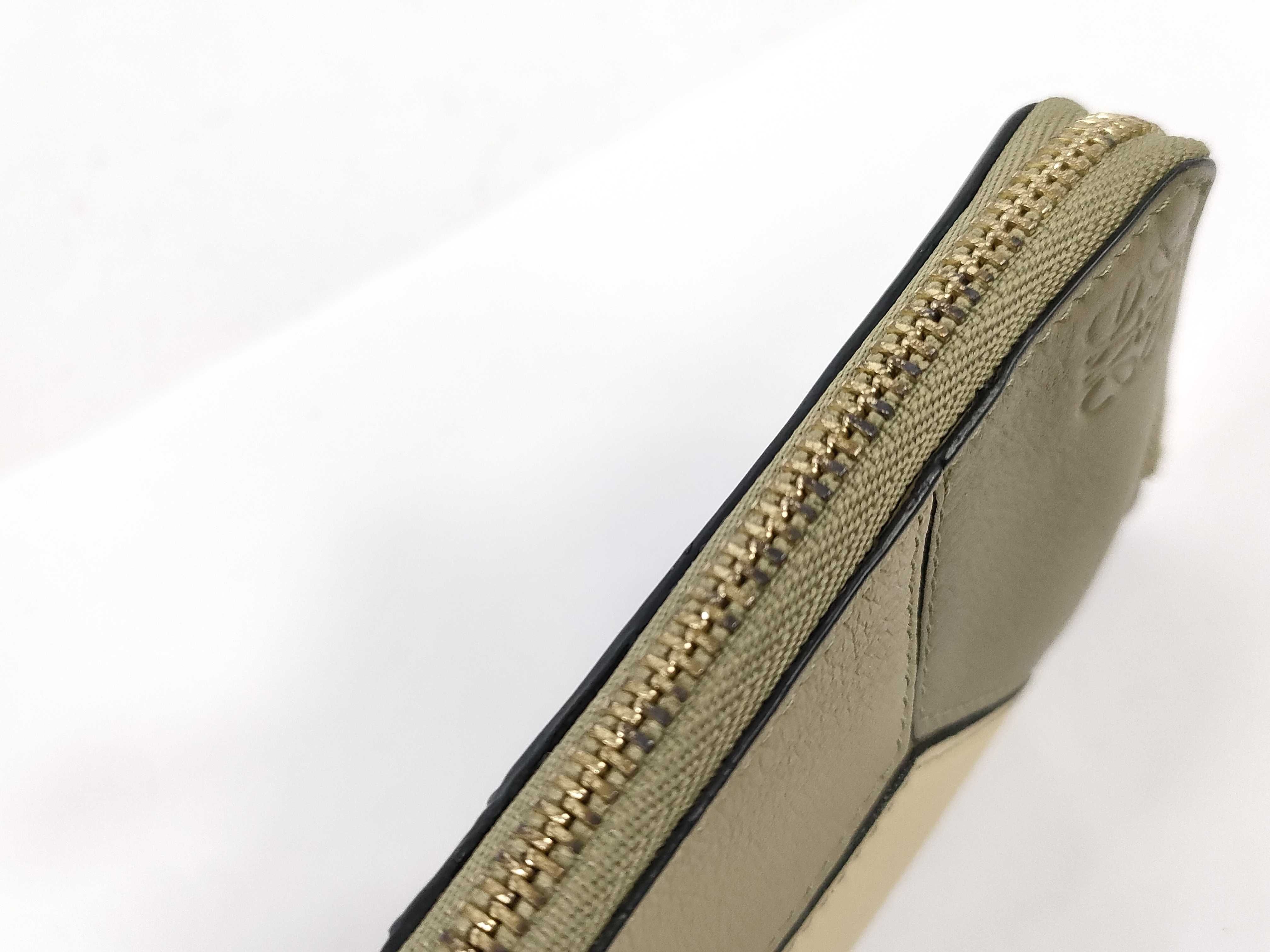 Puzzle Card Case - Card Case — view 7
