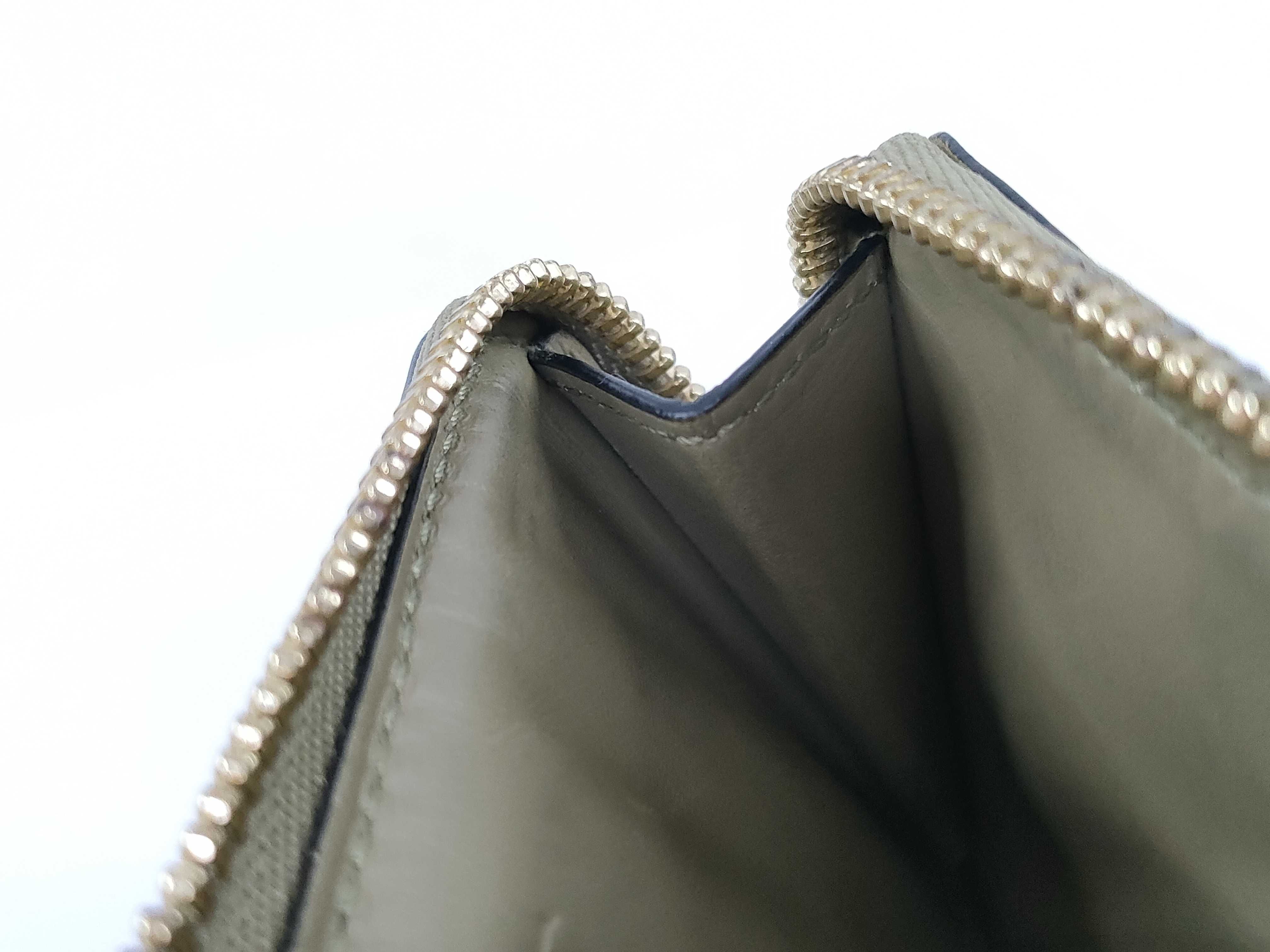 Puzzle Card Case - Card Case — view 9