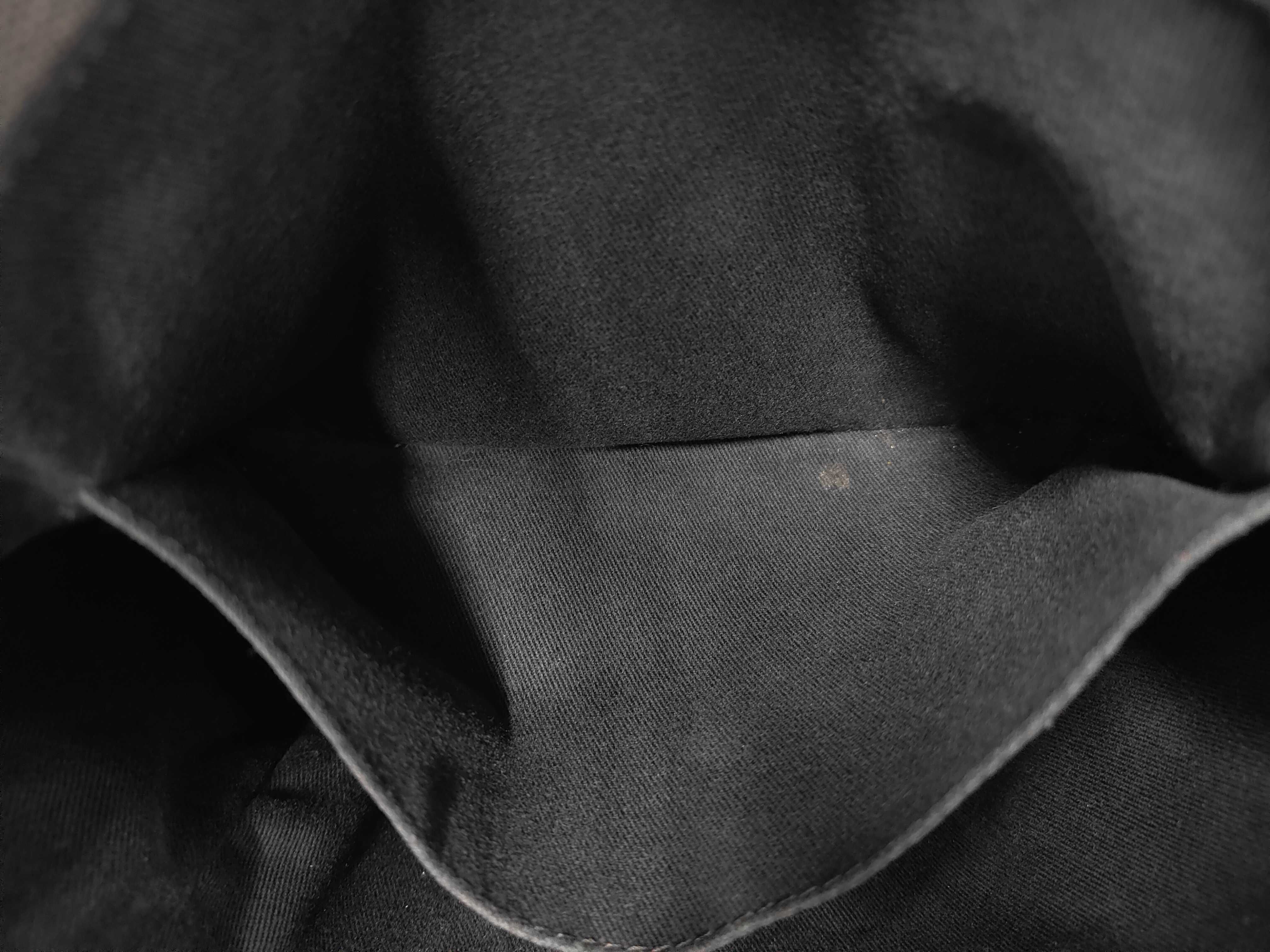 tote bag — view 11