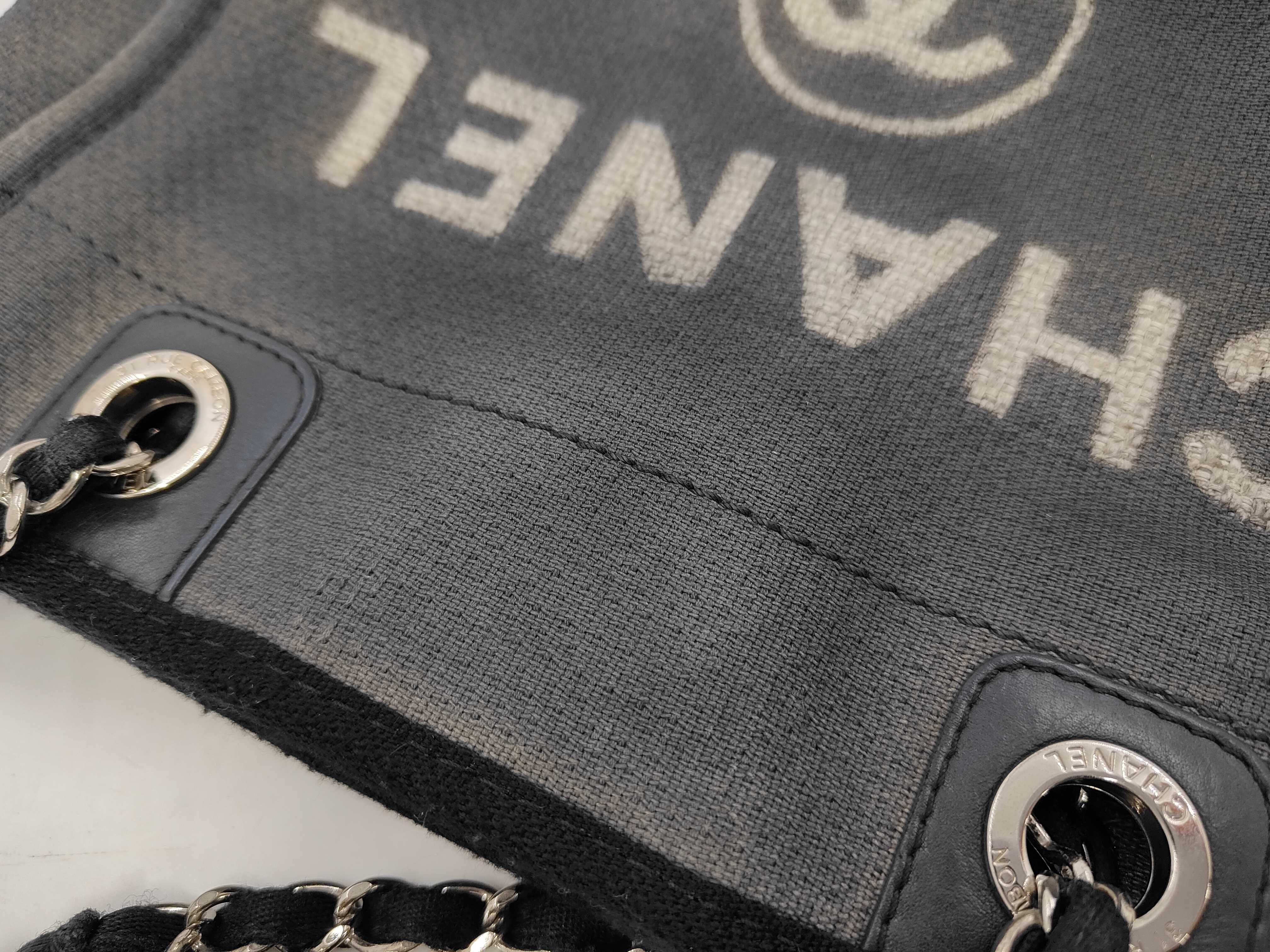 tote bag — view 13